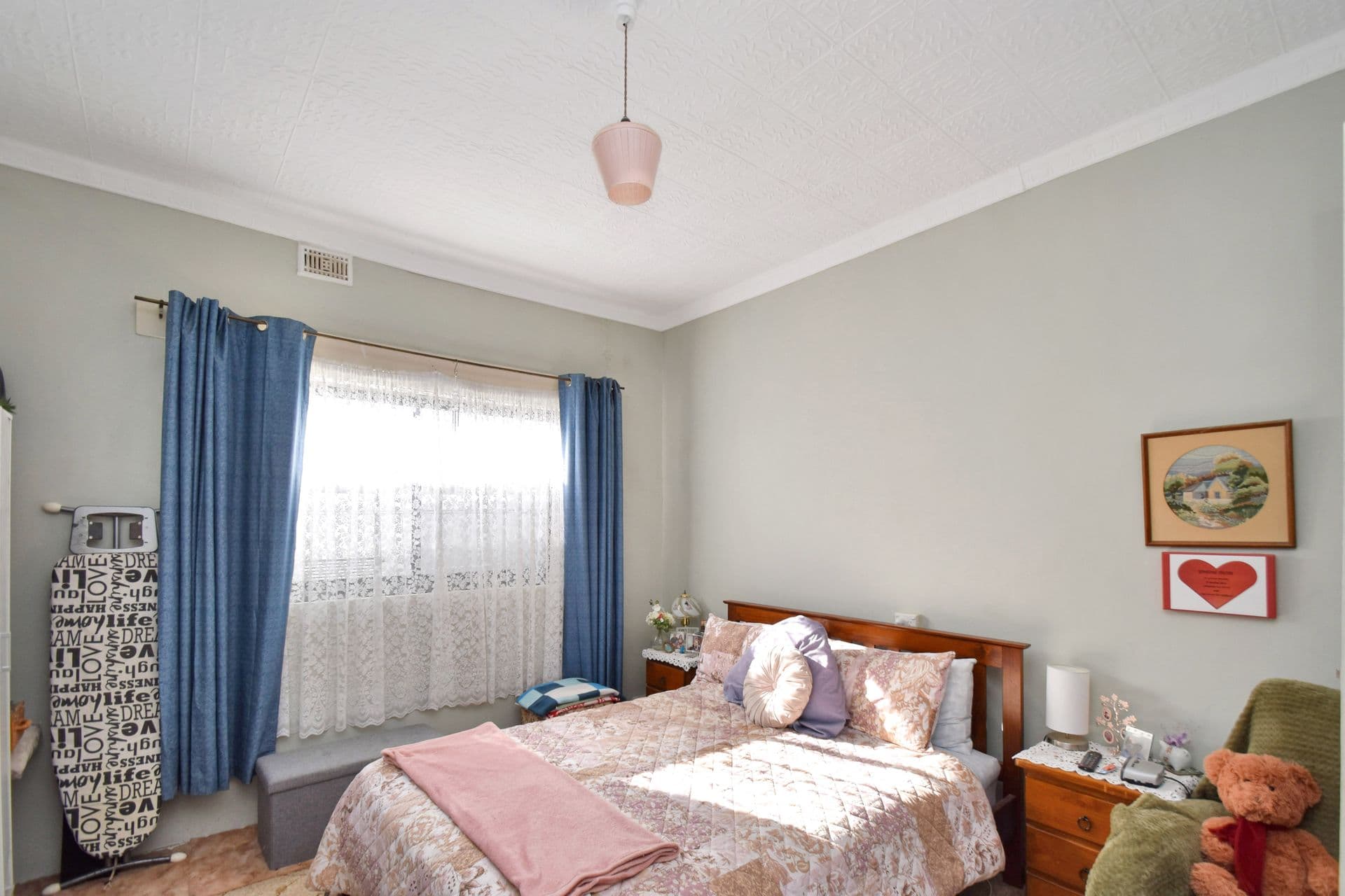 302 Duff Street, Broken Hill, NSW, 2880, Broken Hill - Thumbnail 8