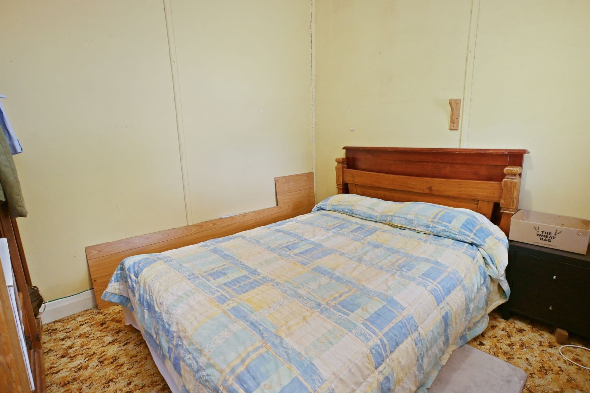 110 Wilson Street, Broken Hill, NSW, 2880, Broken Hill - Thumbnail 5