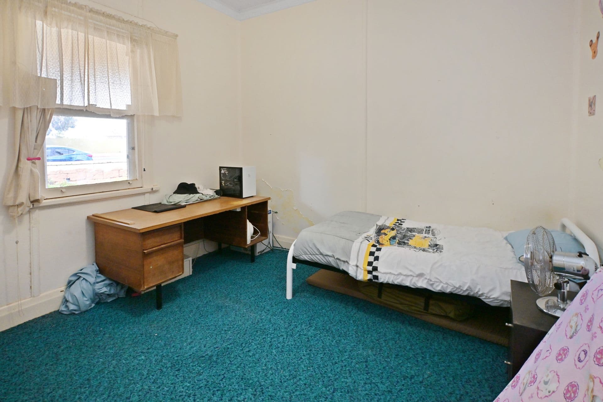 110 Wilson Street, Broken Hill, NSW, 2880, Broken Hill - Thumbnail 6