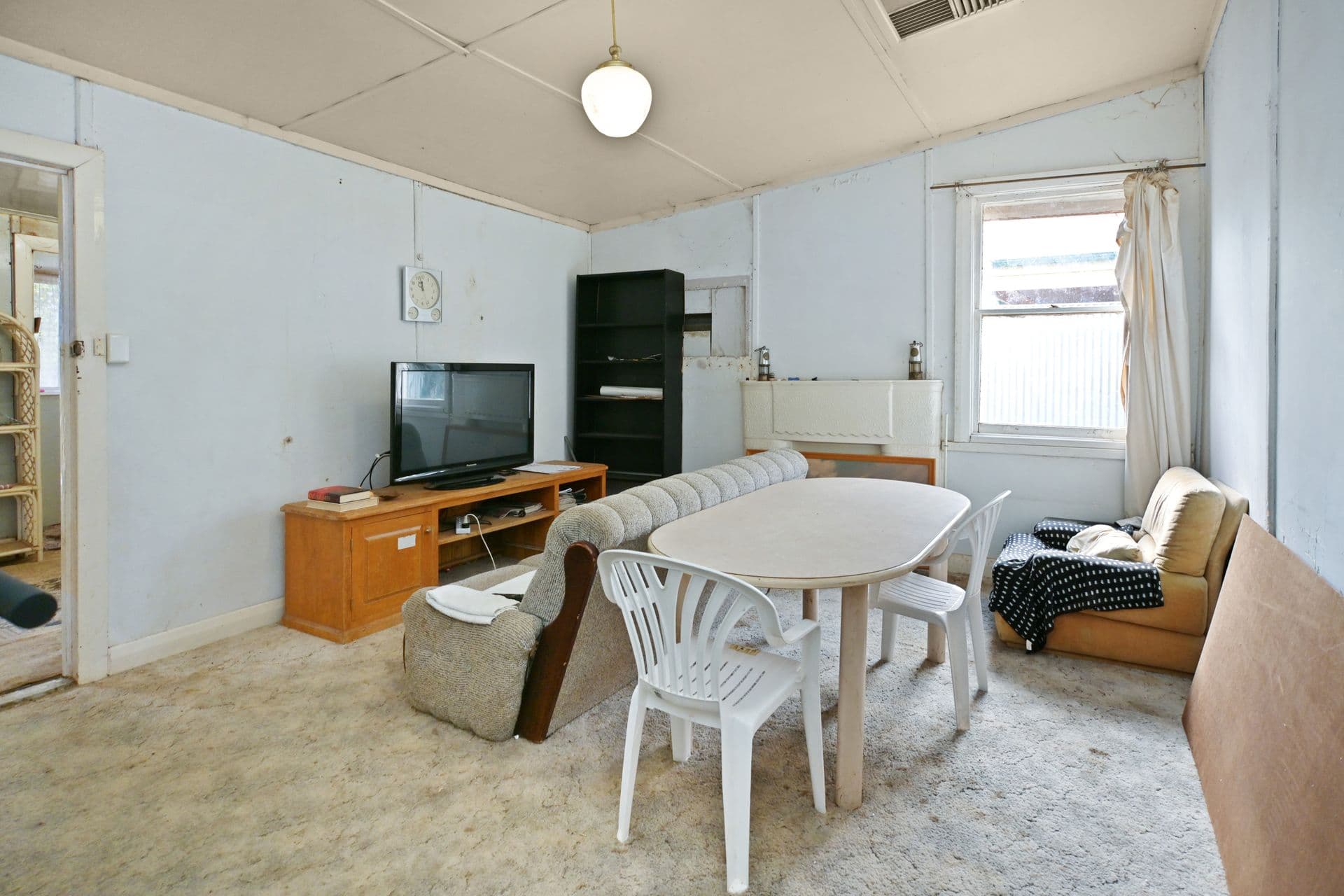 110 Wilson Street, Broken Hill, NSW, 2880, Broken Hill - Thumbnail 2