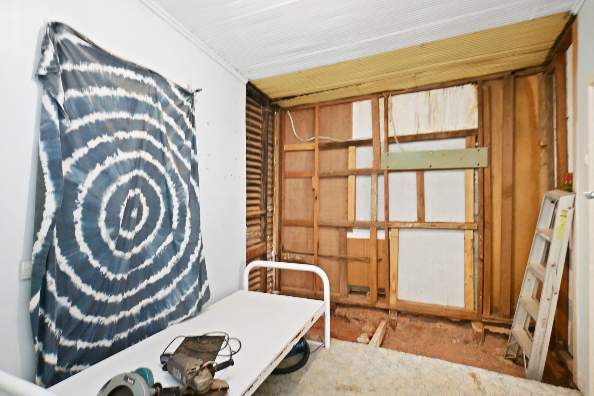 110 Wilson Street, Broken Hill, NSW, 2880, Broken Hill - Thumbnail 7