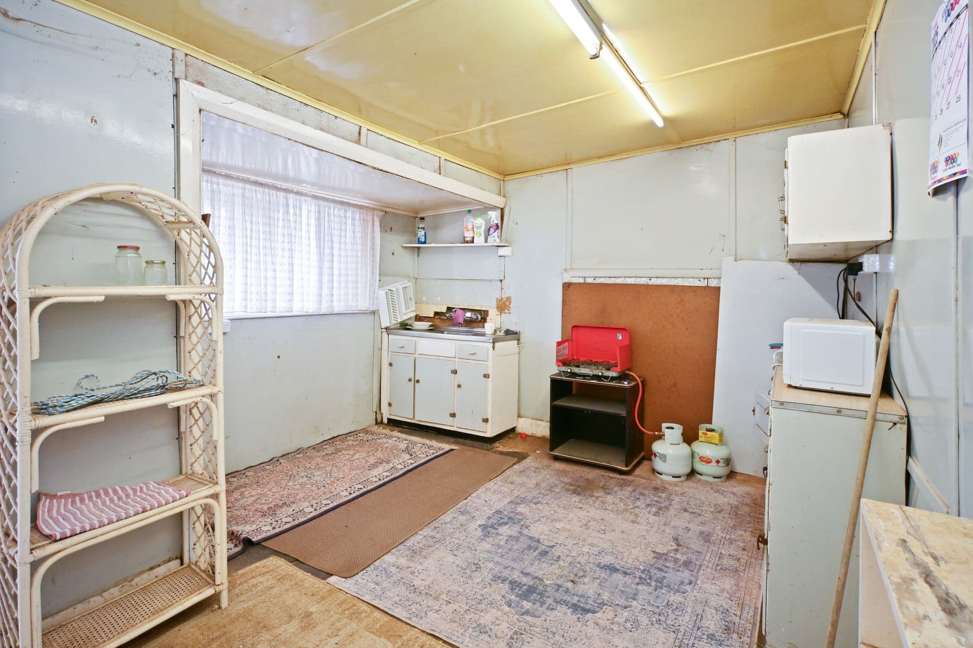 110 Wilson Street, Broken Hill, NSW, 2880, Broken Hill - Thumbnail 3