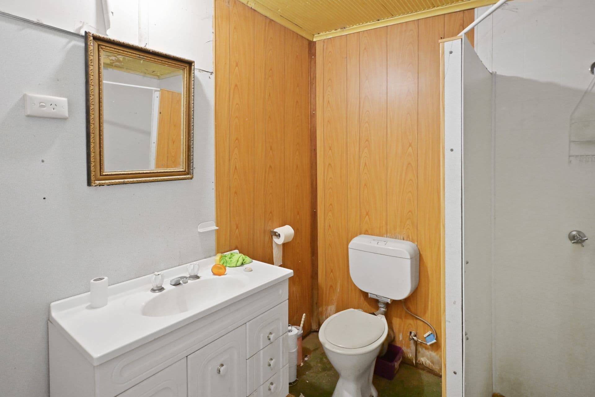 110 Wilson Street, Broken Hill, NSW, 2880, Broken Hill - Thumbnail 4