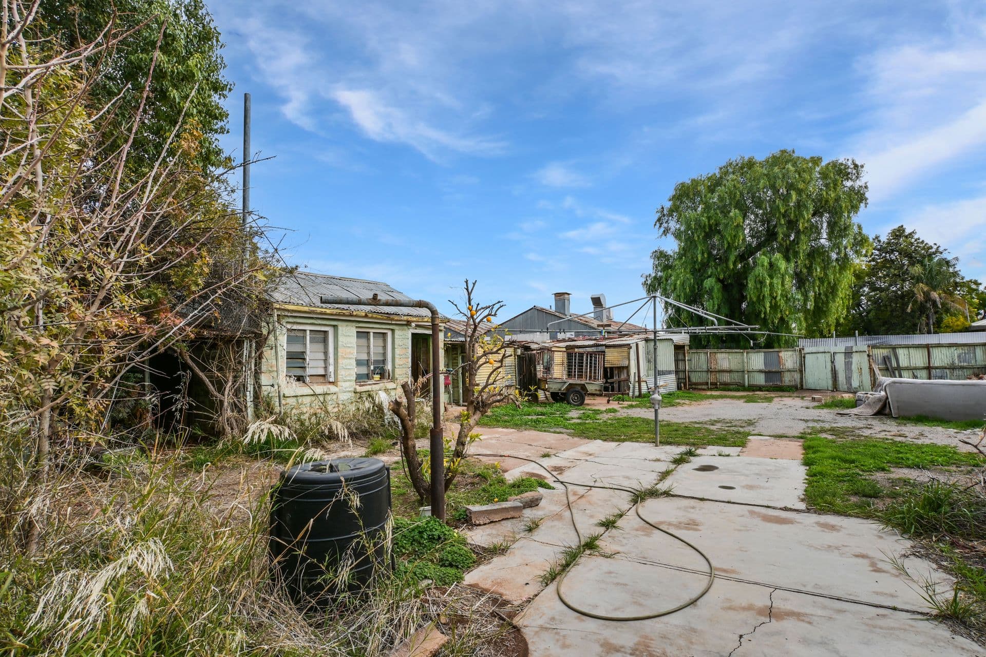 110 Wilson Street, Broken Hill, NSW, 2880, Broken Hill - Thumbnail 8