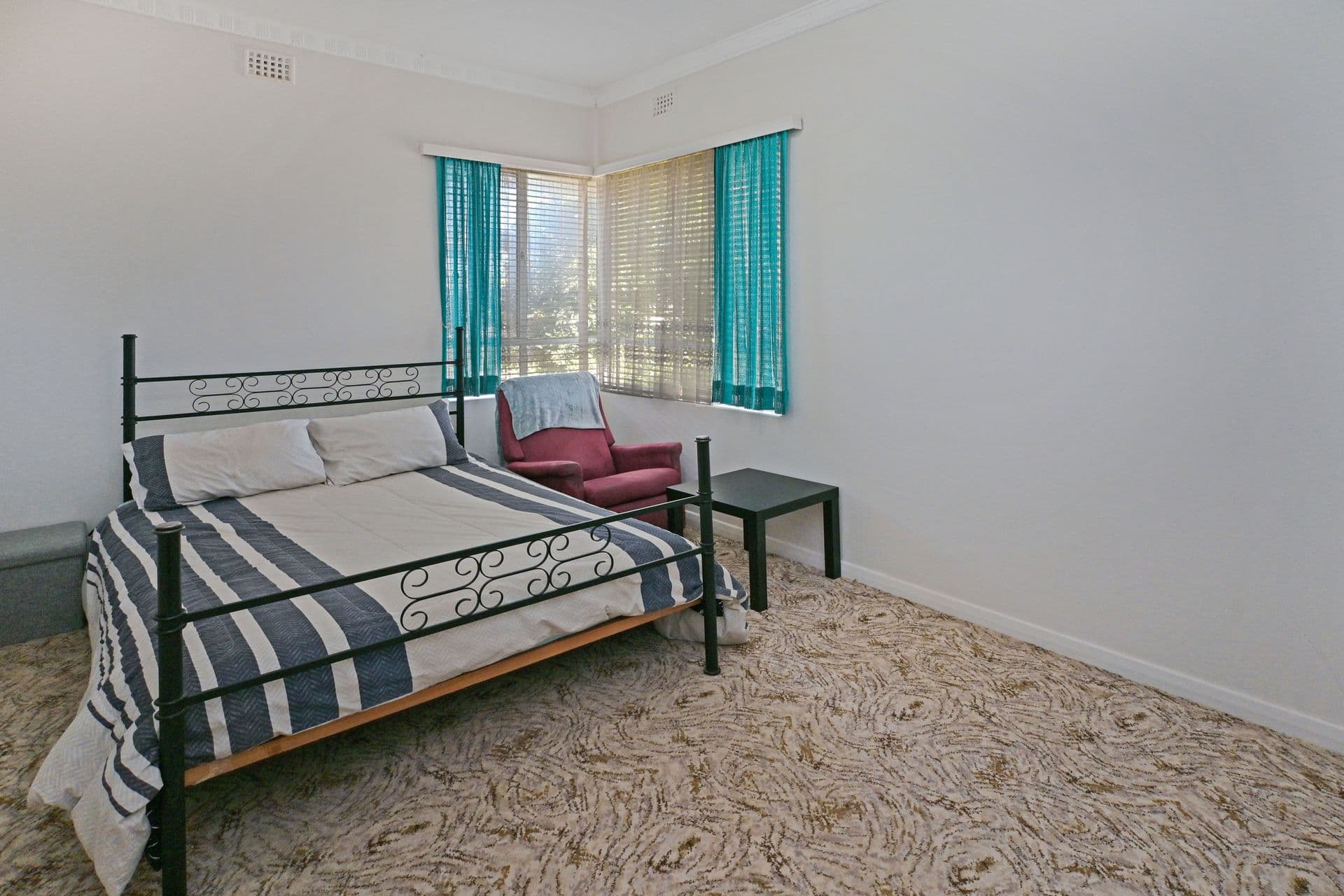 24 Thomas Street, Broken Hill, NSW, 2880, Broken Hill - Thumbnail 6