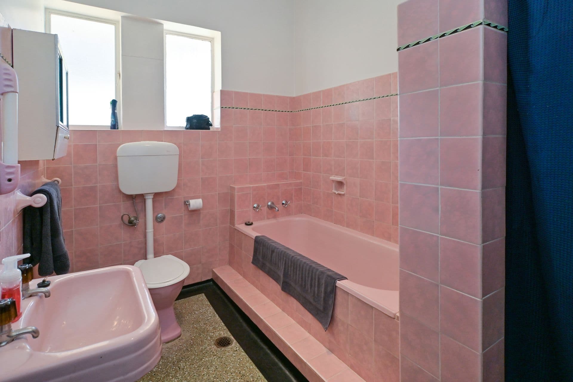 24 Thomas Street, Broken Hill, NSW, 2880, Broken Hill - Thumbnail 7