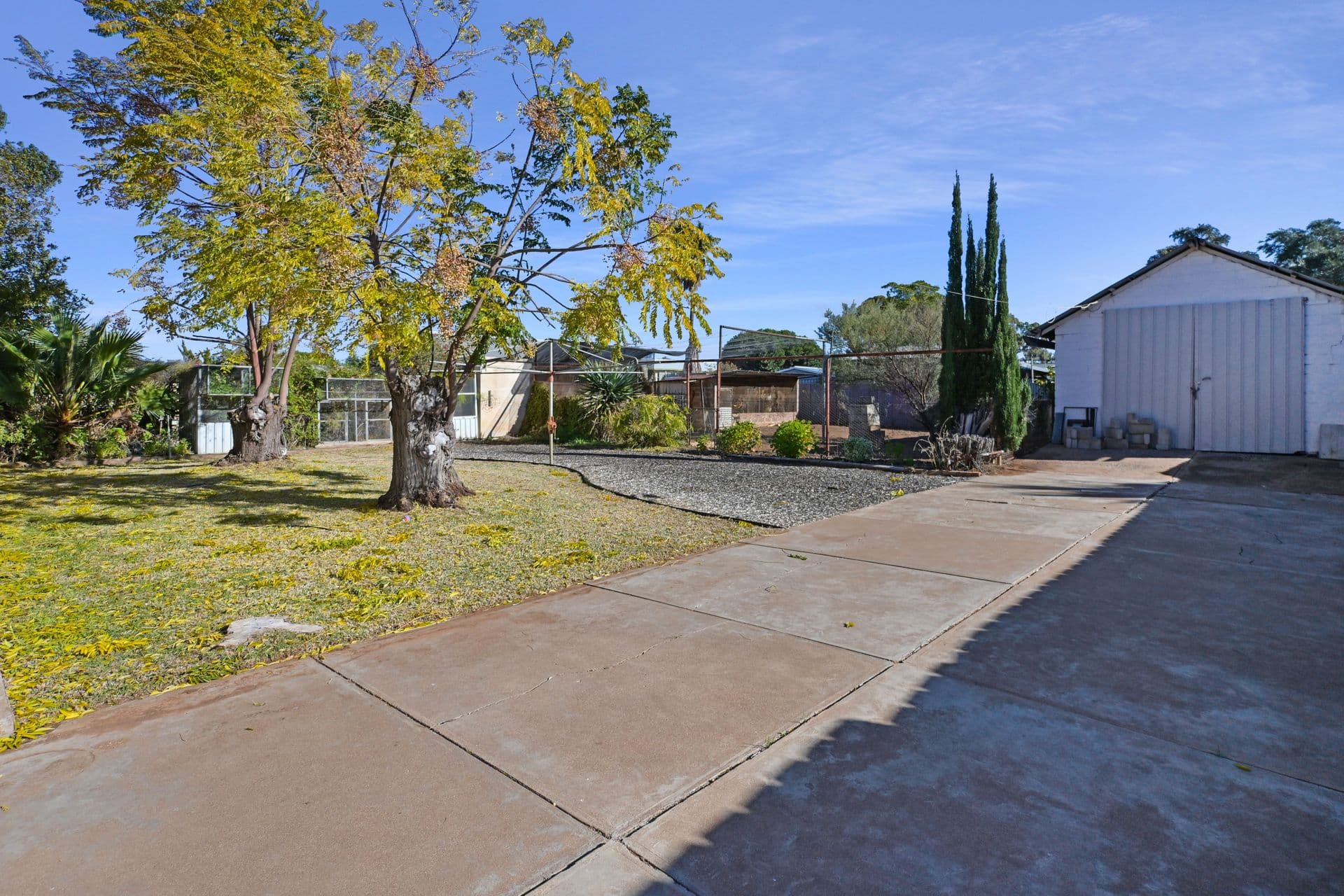 24 Thomas Street, Broken Hill, NSW, 2880, Broken Hill - Thumbnail 8