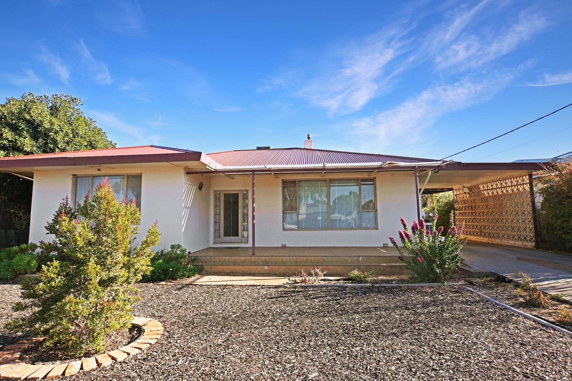 24 Thomas Street, Broken Hill, NSW, 2880, Broken Hill - Image 1