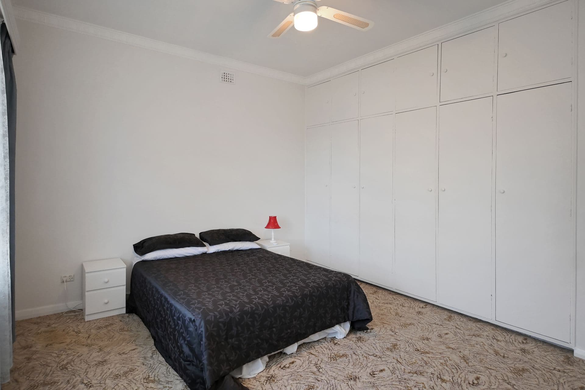 24 Thomas Street, Broken Hill, NSW, 2880, Broken Hill - Thumbnail 4