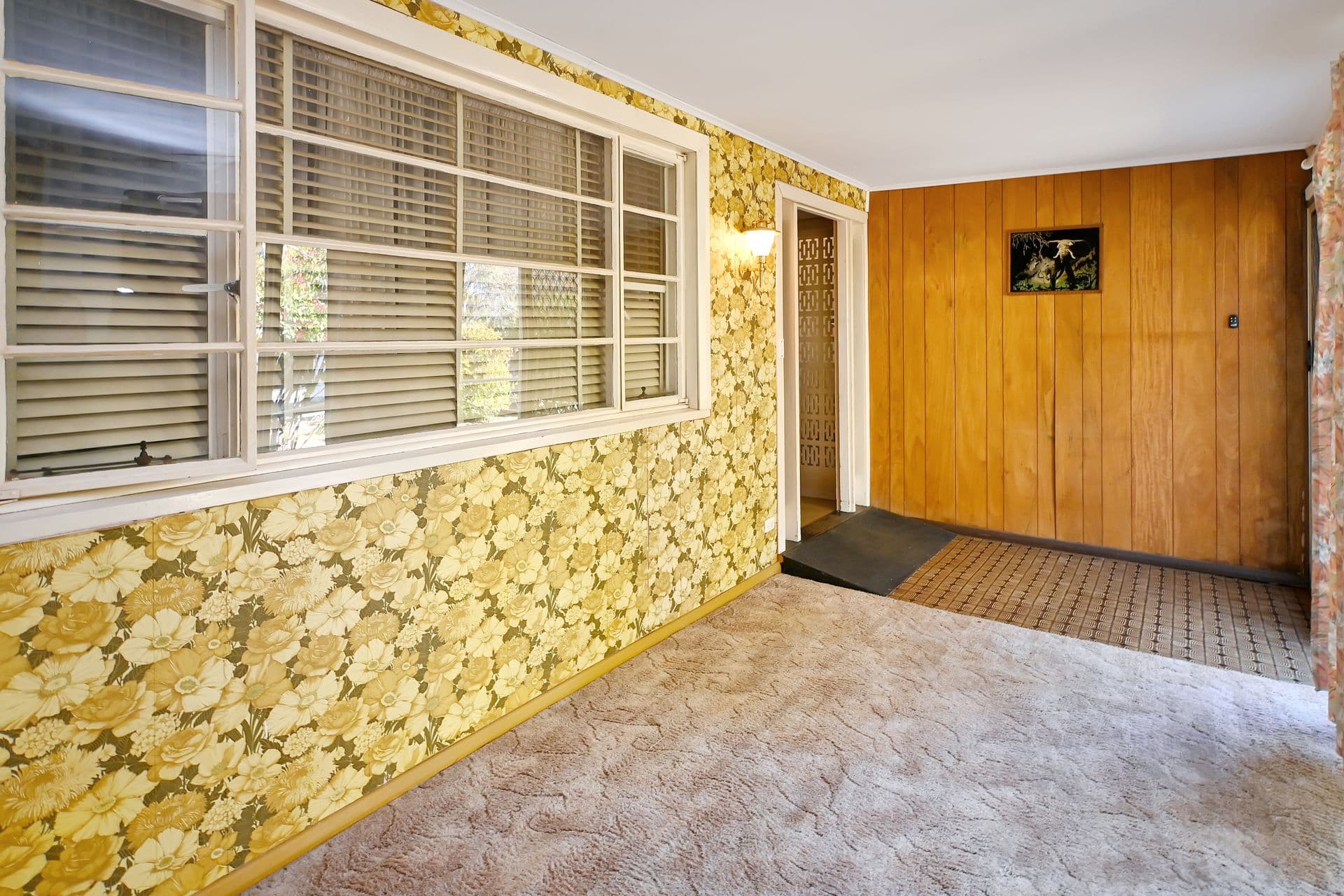 38 Wilson Street, Broken Hill, NSW, 2880, Broken Hill - Thumbnail 3