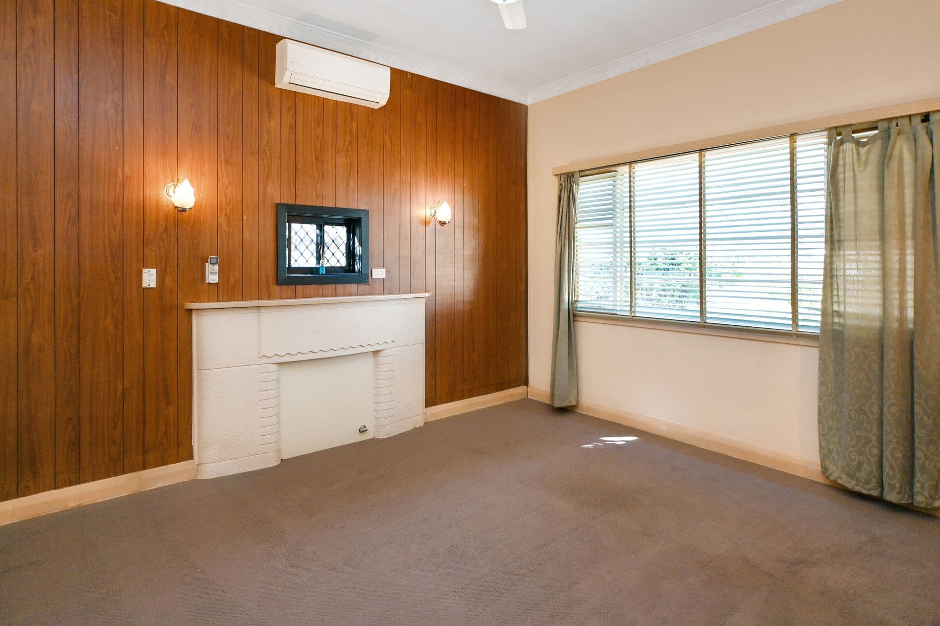 38 Wilson Street, Broken Hill, NSW, 2880, Broken Hill - Thumbnail 4