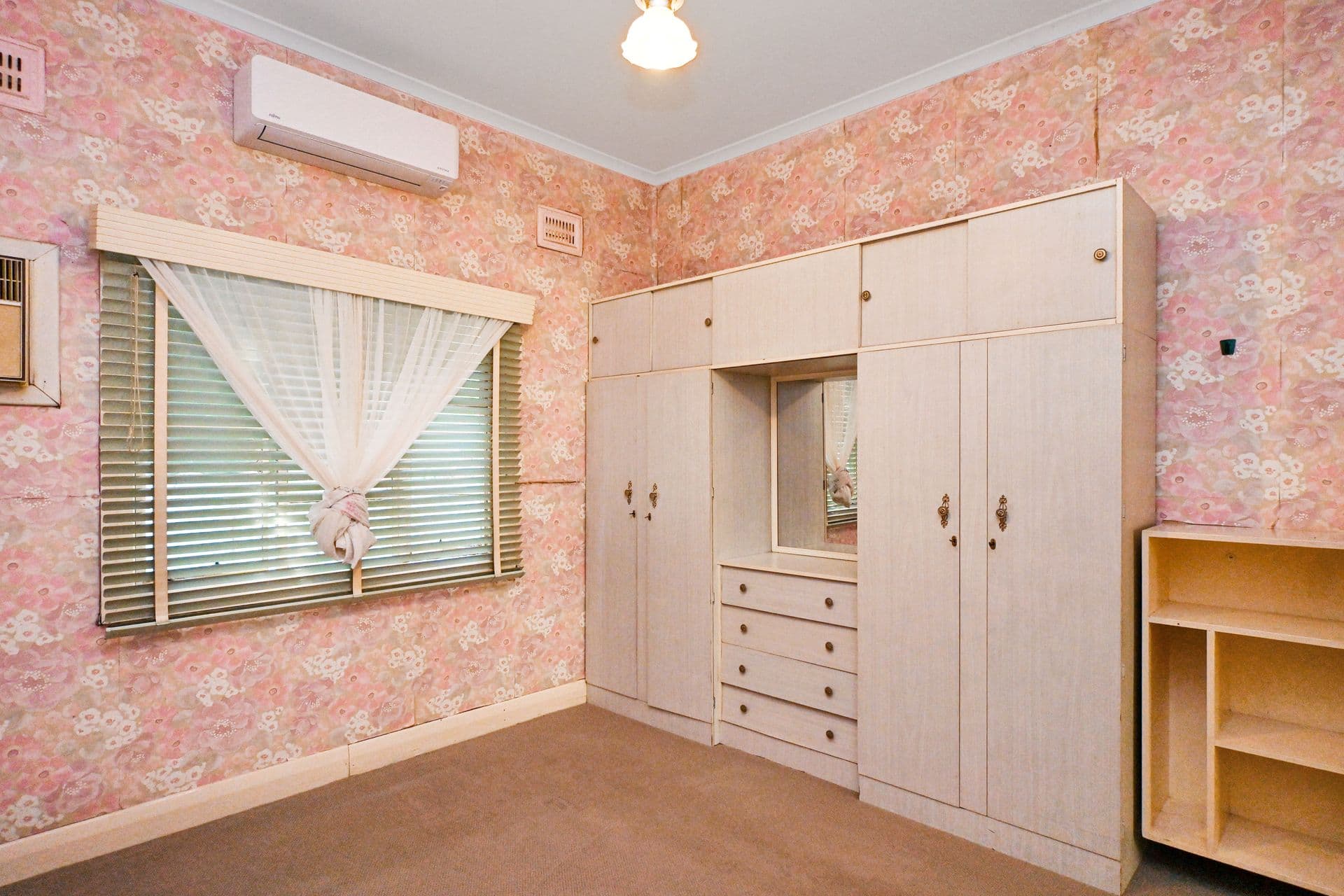 38 Wilson Street, Broken Hill, NSW, 2880, Broken Hill - Thumbnail 8