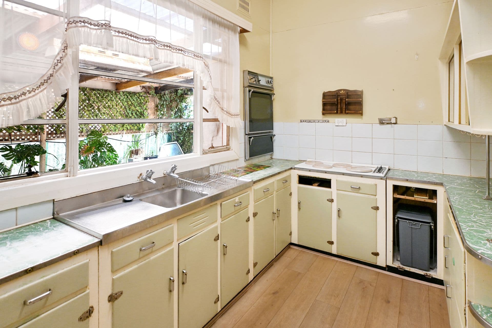 38 Wilson Street, Broken Hill, NSW, 2880, Broken Hill - Thumbnail 6