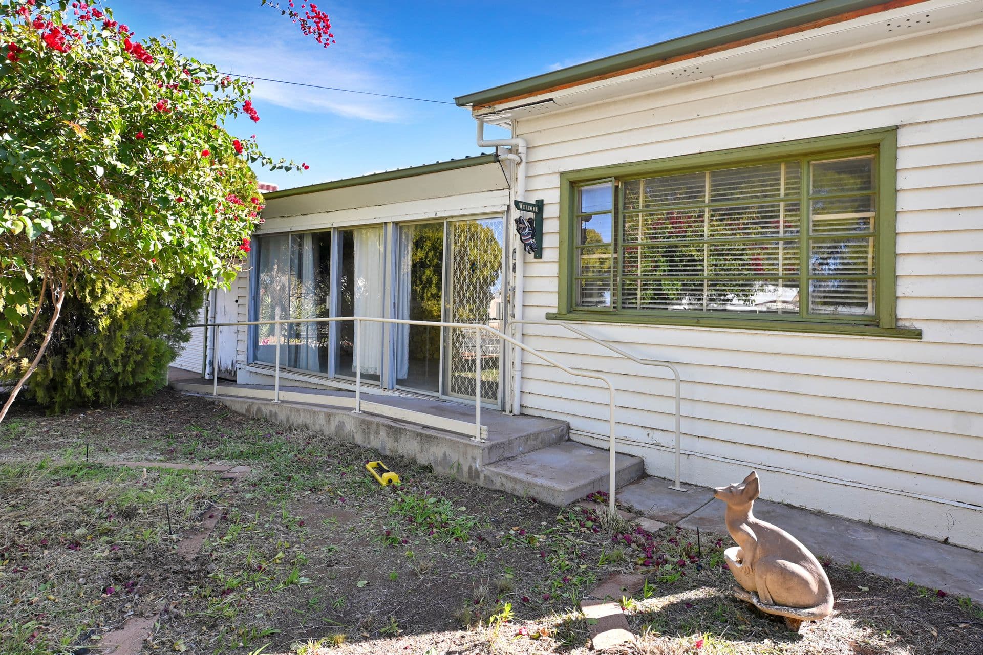 38 Wilson Street, Broken Hill, NSW, 2880, Broken Hill - Thumbnail 2