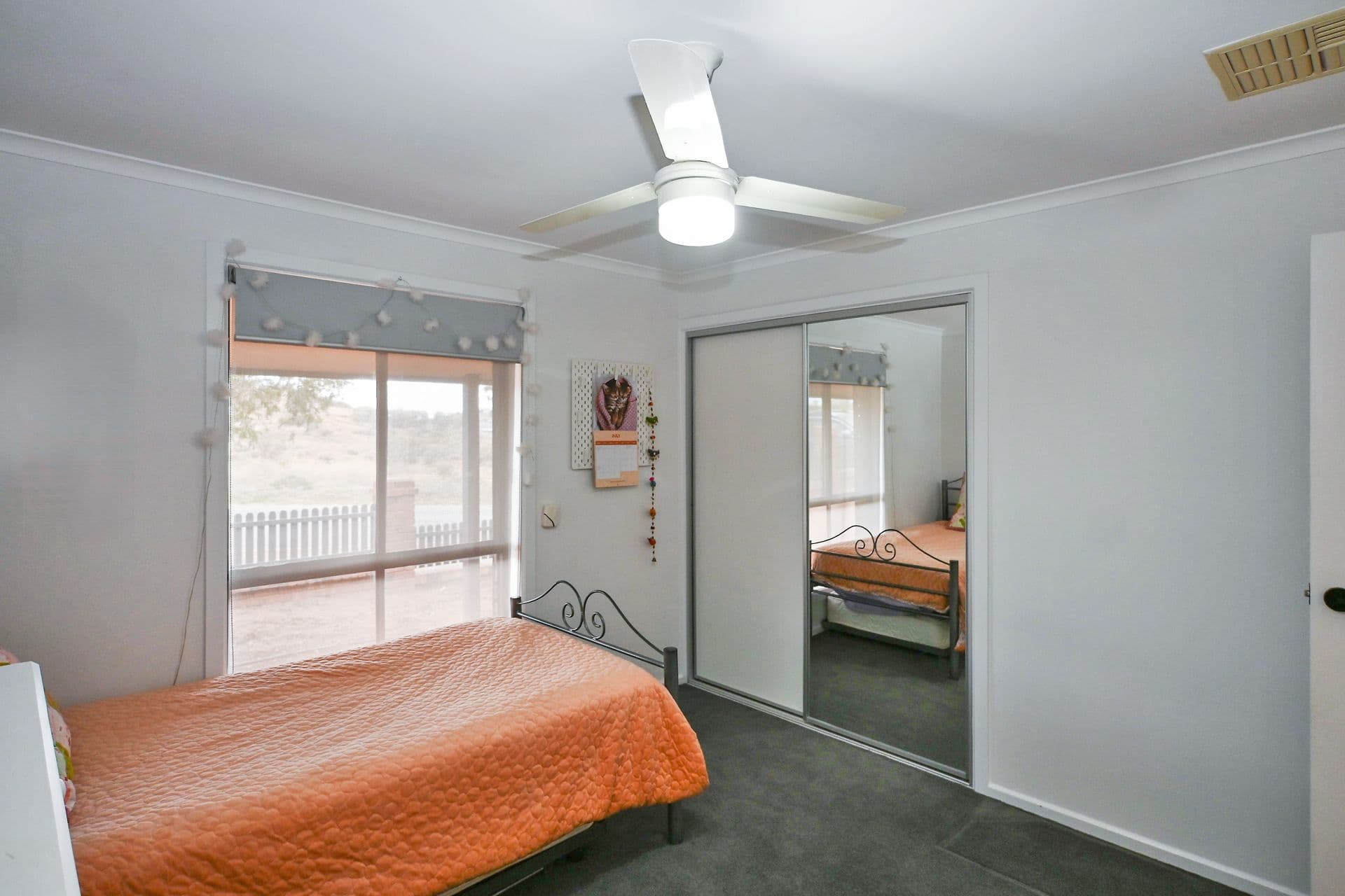 45 Allendale Street, Broken Hill, NSW, 2880, Broken Hill - Thumbnail 6