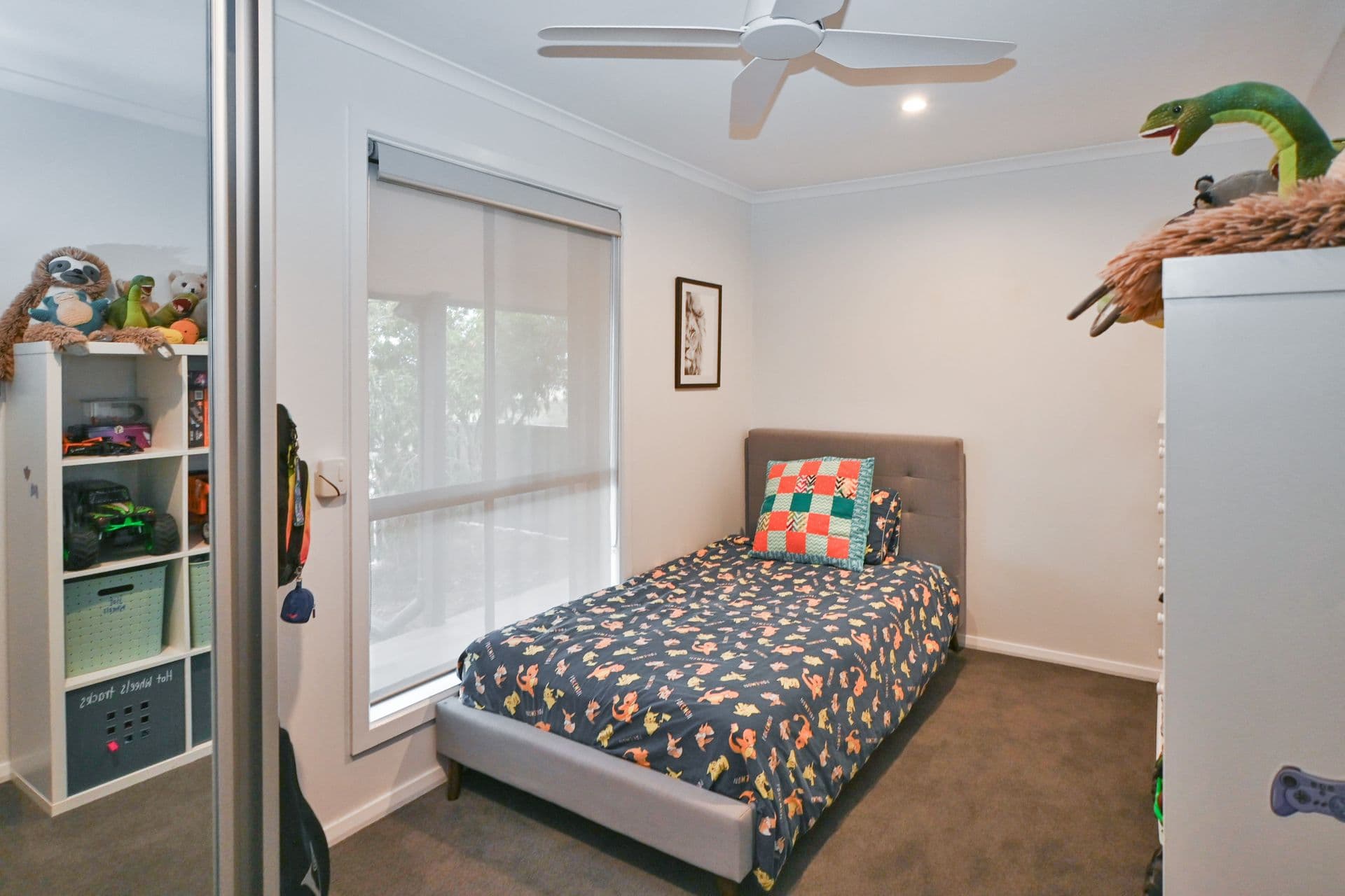 45 Allendale Street, Broken Hill, NSW, 2880, Broken Hill - Thumbnail 8