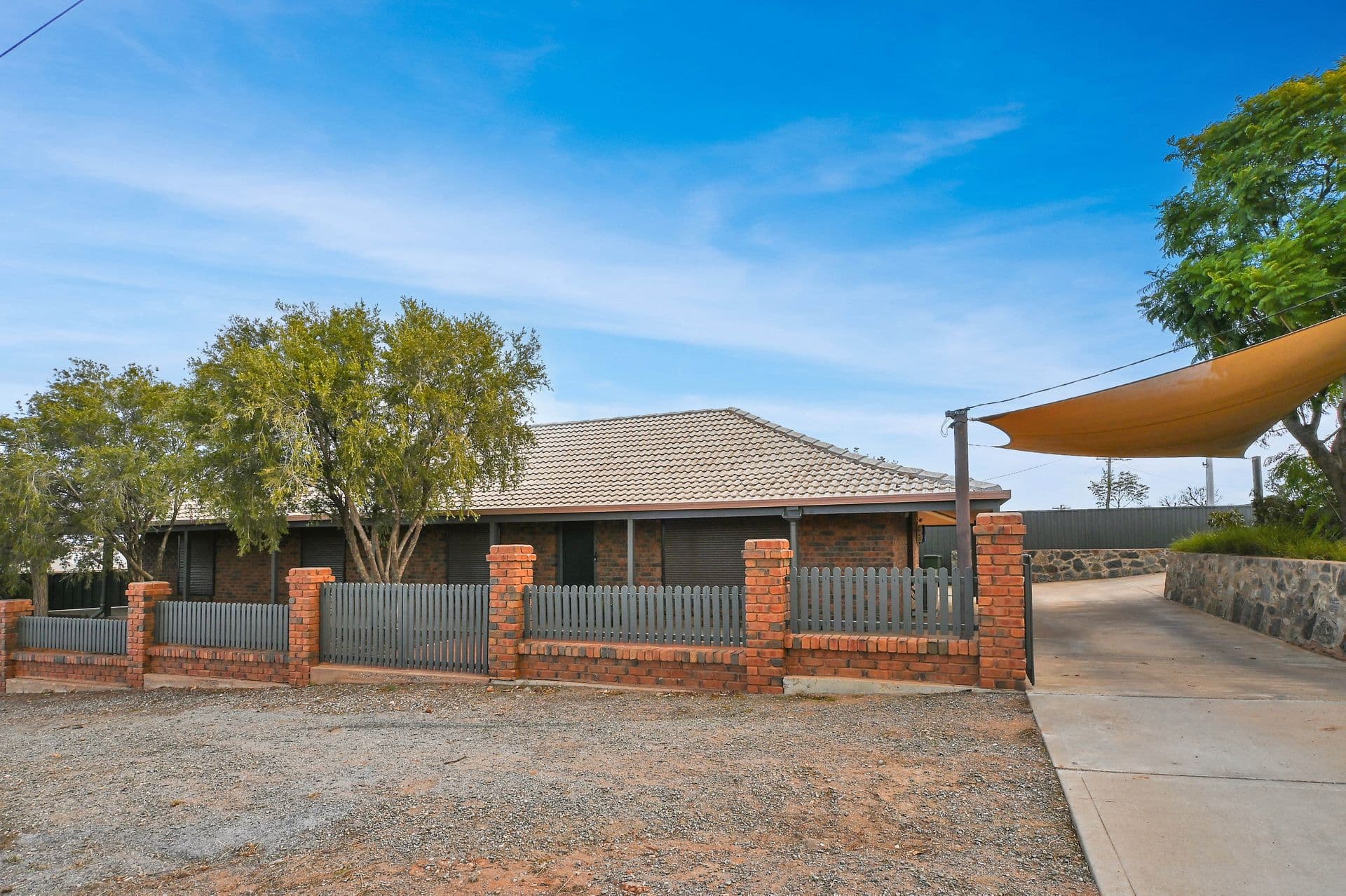 45 Allendale Street, Broken Hill, NSW, 2880, Broken Hill - Image 1