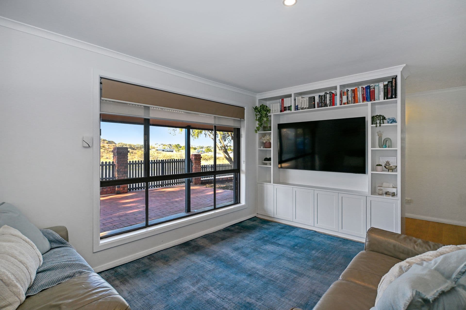 45 Allendale Street, Broken Hill, NSW, 2880, Broken Hill - Thumbnail 2