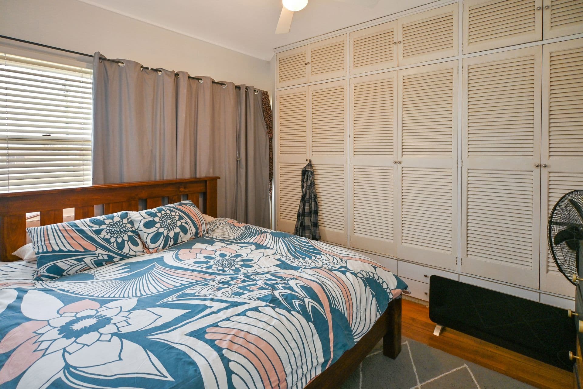 88 Wills Street, Broken Hill, NSW, 2880, Broken Hill - Thumbnail 4