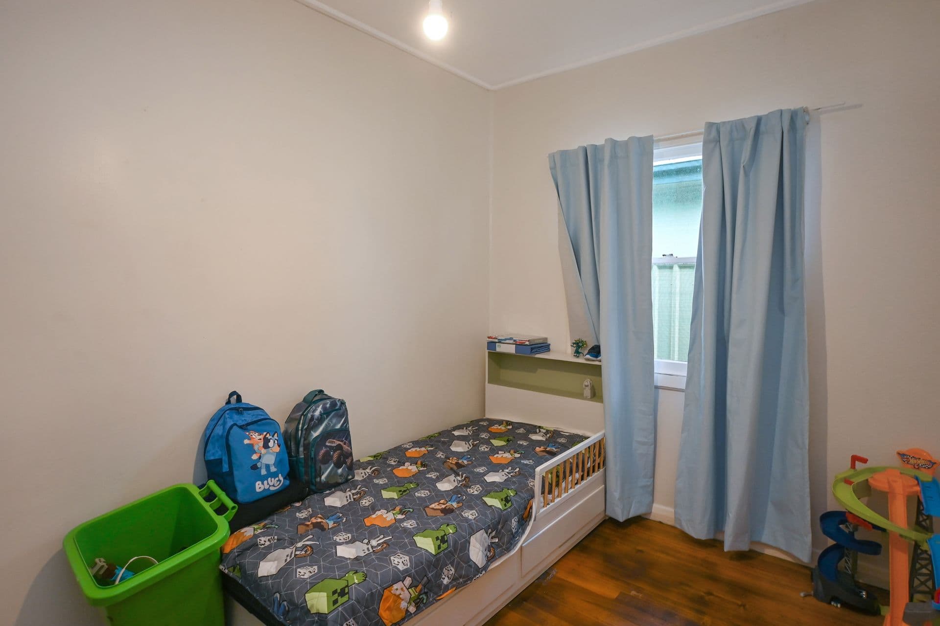 88 Wills Street, Broken Hill, NSW, 2880, Broken Hill - Thumbnail 5