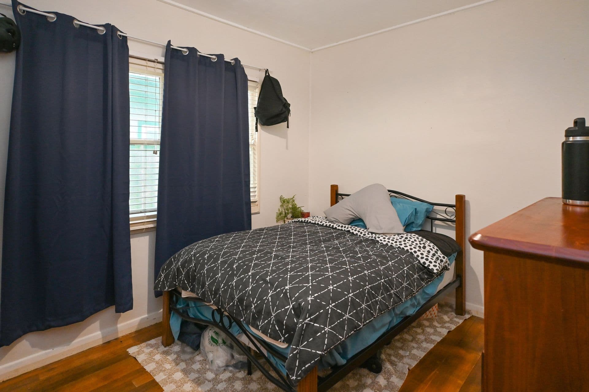 88 Wills Street, Broken Hill, NSW, 2880, Broken Hill - Thumbnail 6
