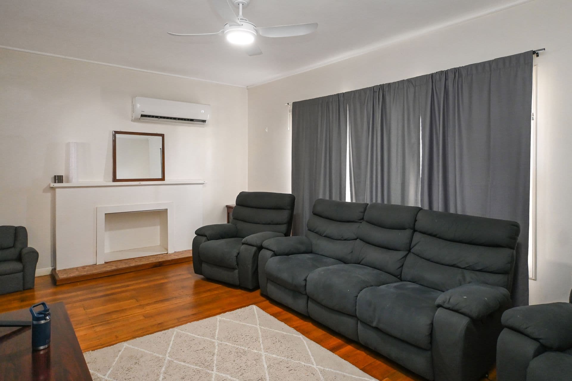 88 Wills Street, Broken Hill, NSW, 2880, Broken Hill - Thumbnail 2