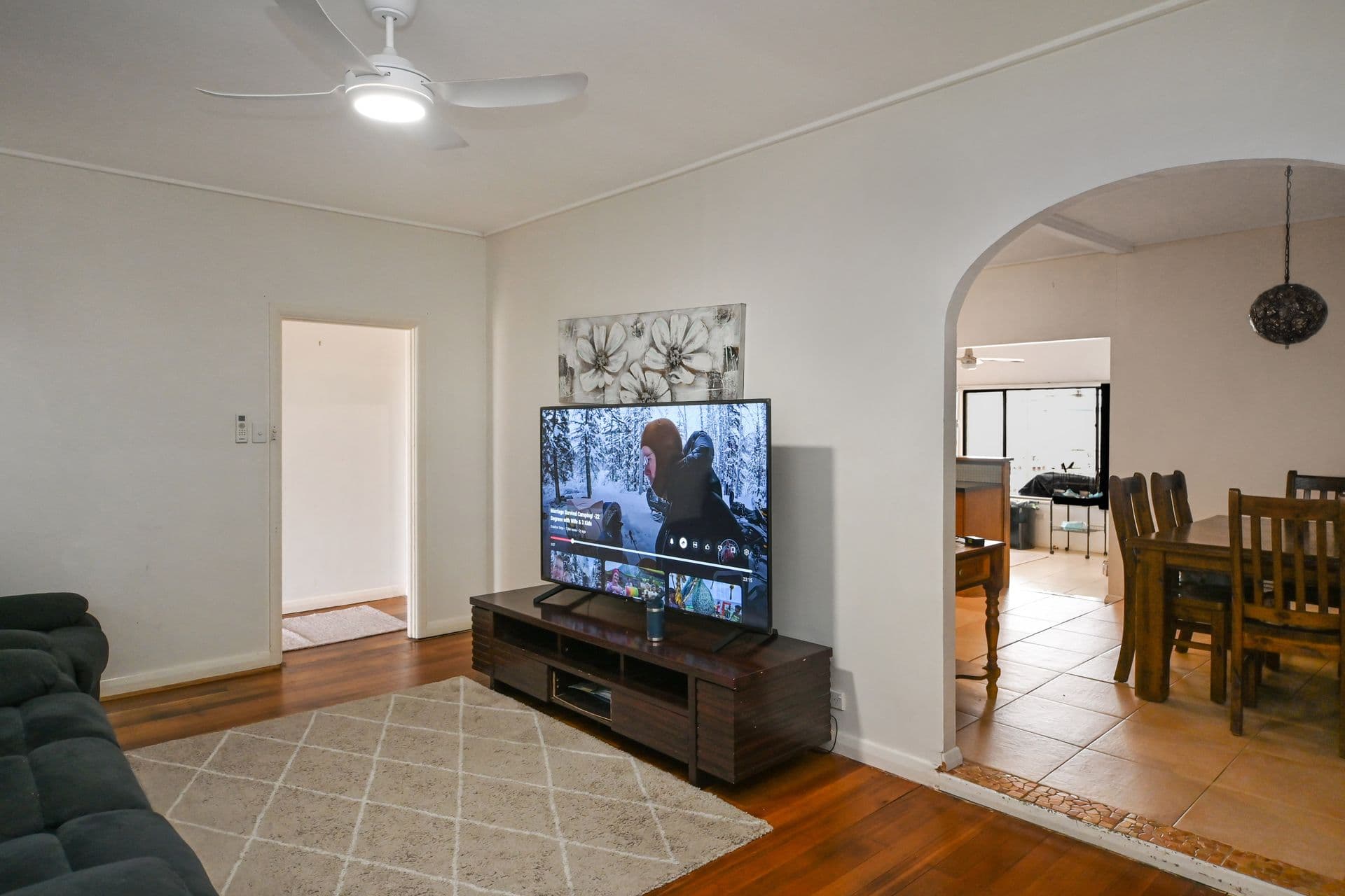 88 Wills Street, Broken Hill, NSW, 2880, Broken Hill - Thumbnail 3