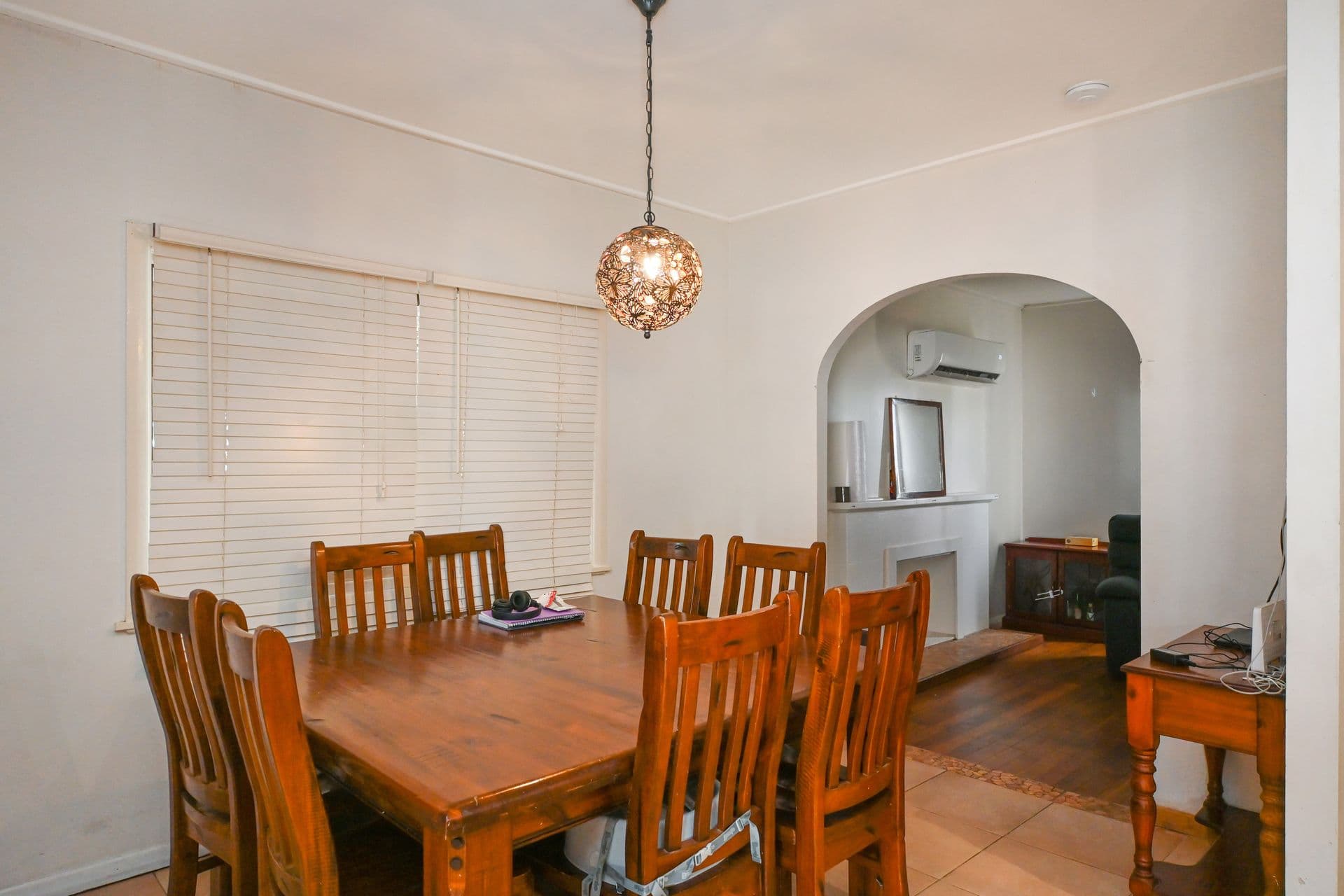 88 Wills Street, Broken Hill, NSW, 2880, Broken Hill - Thumbnail 7