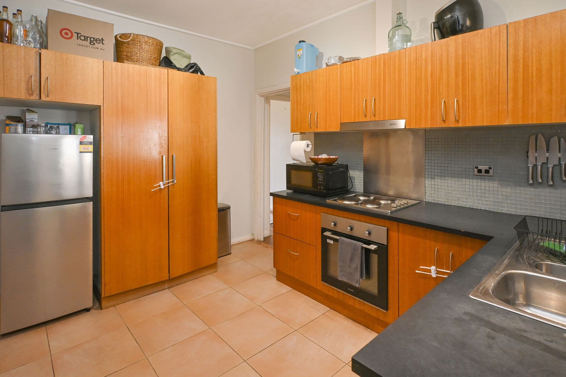 88 Wills Street, Broken Hill, NSW, 2880, Broken Hill - Thumbnail 8