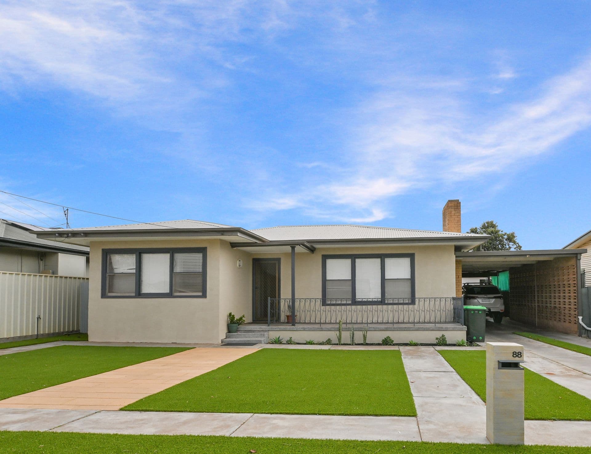 88 Wills Street, Broken Hill, NSW, 2880, Broken Hill - Image 1