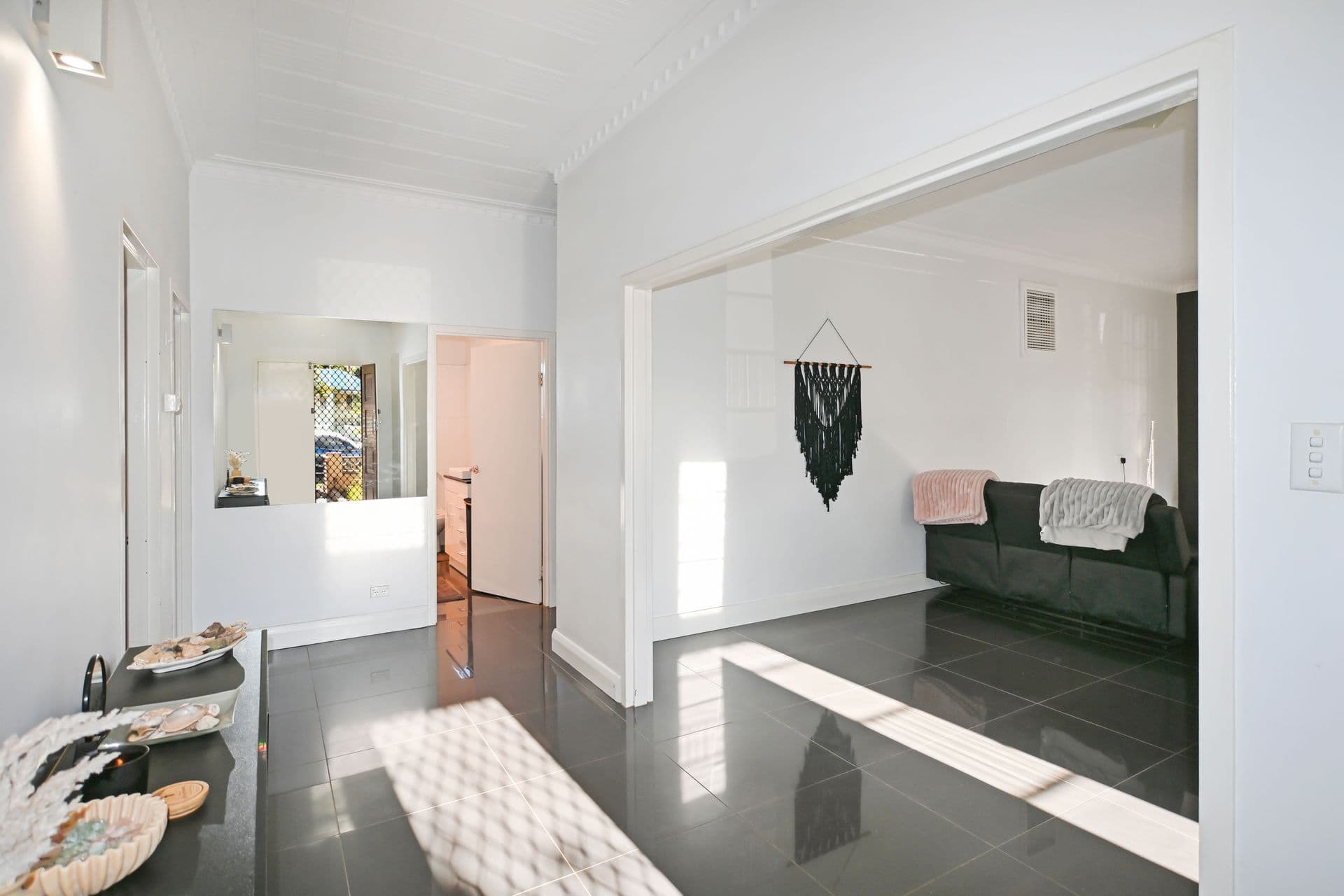 33 Morish Street, Broken Hill, NSW, 2880, Broken Hill - Thumbnail 4