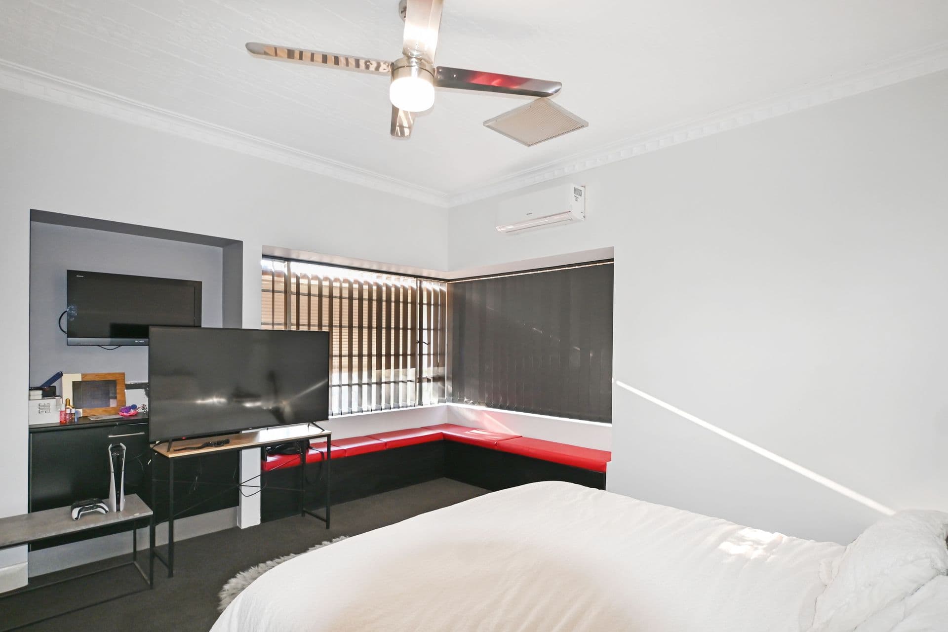 33 Morish Street, Broken Hill, NSW, 2880, Broken Hill - Thumbnail 6