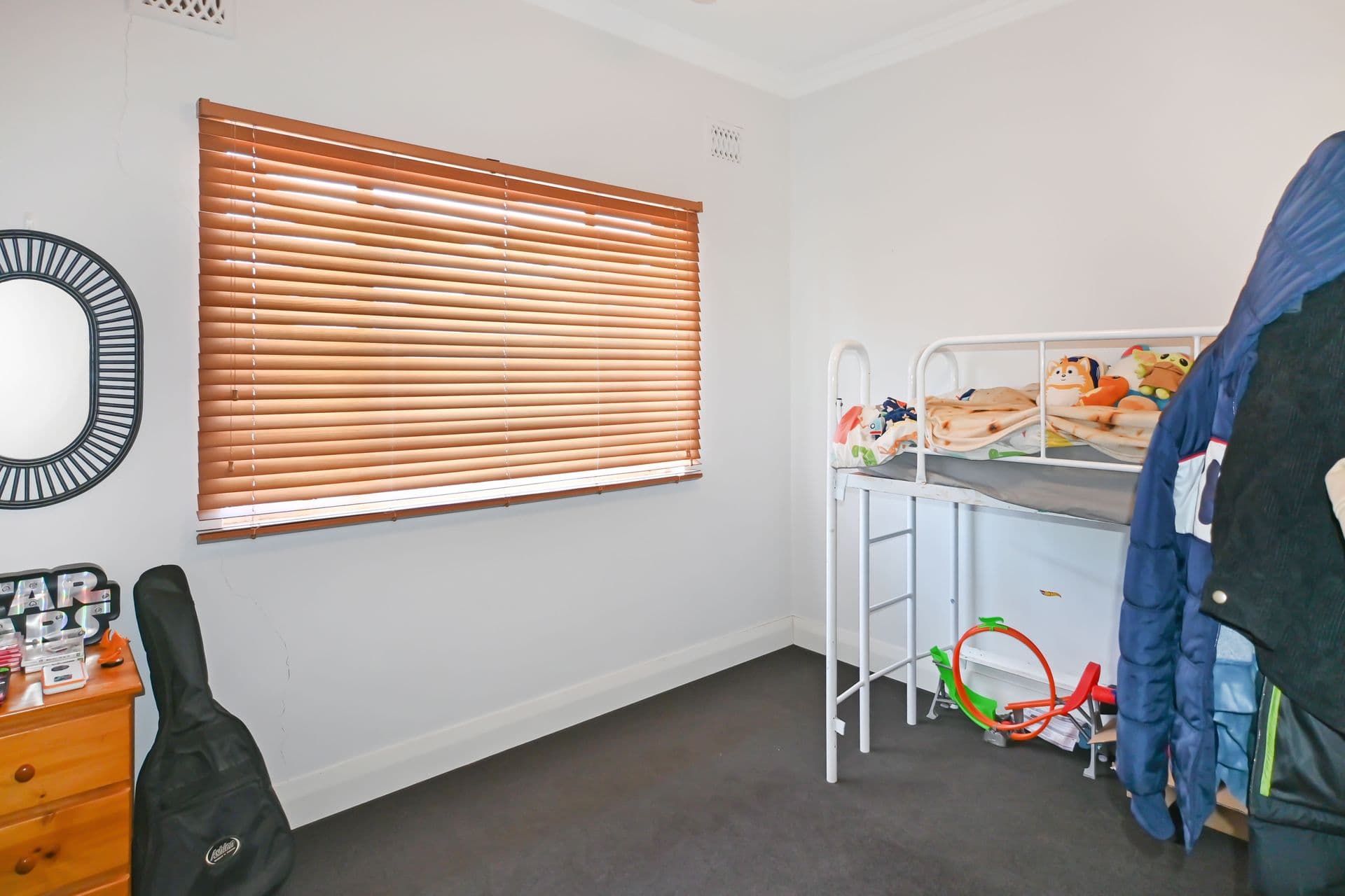 33 Morish Street, Broken Hill, NSW, 2880, Broken Hill - Thumbnail 7