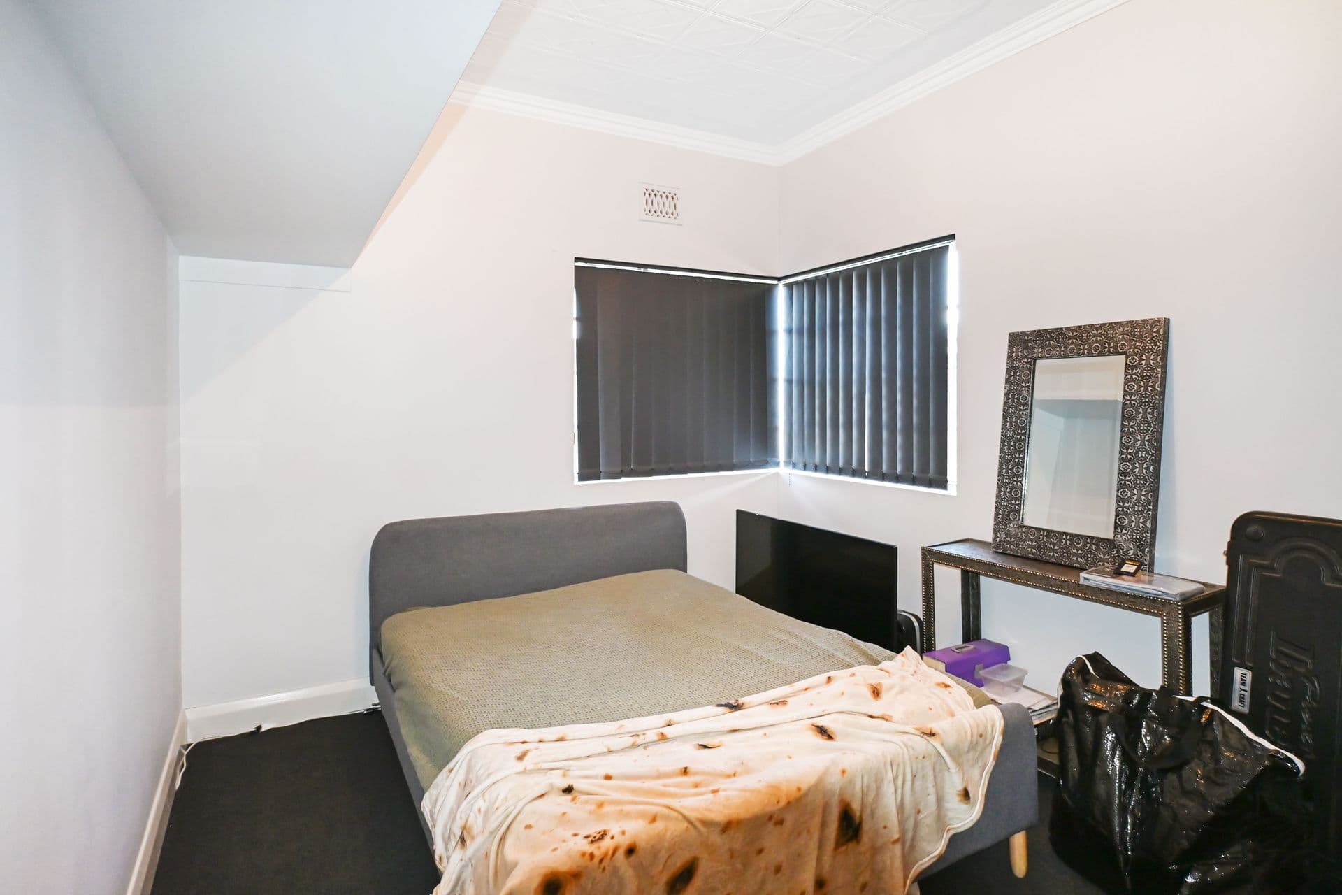 33 Morish Street, Broken Hill, NSW, 2880, Broken Hill - Thumbnail 8