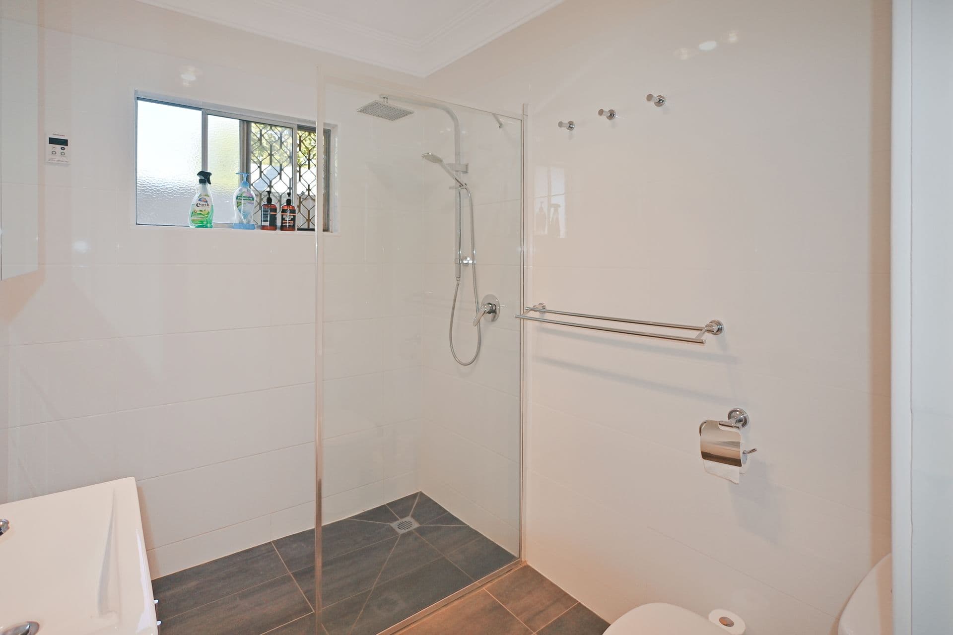 397 Wolfram Street, Broken Hill, NSW, 2880, Broken Hill - Thumbnail 7