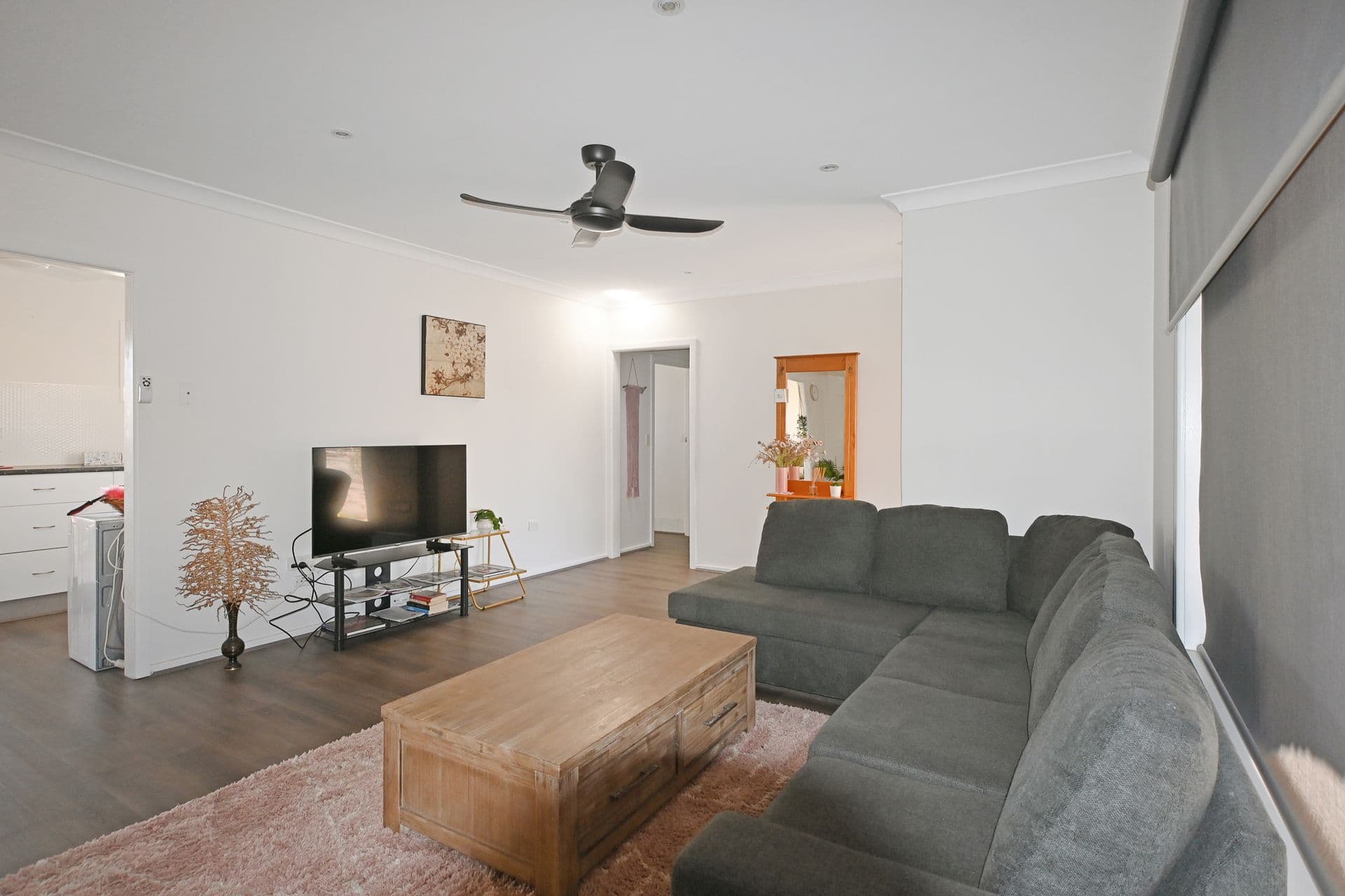 397 Wolfram Street, Broken Hill, NSW, 2880, Broken Hill - Thumbnail 2