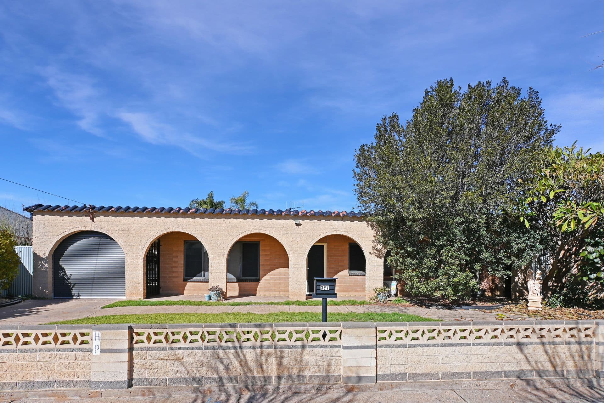 397 Wolfram Street, Broken Hill, NSW, 2880, Broken Hill - Image 1
