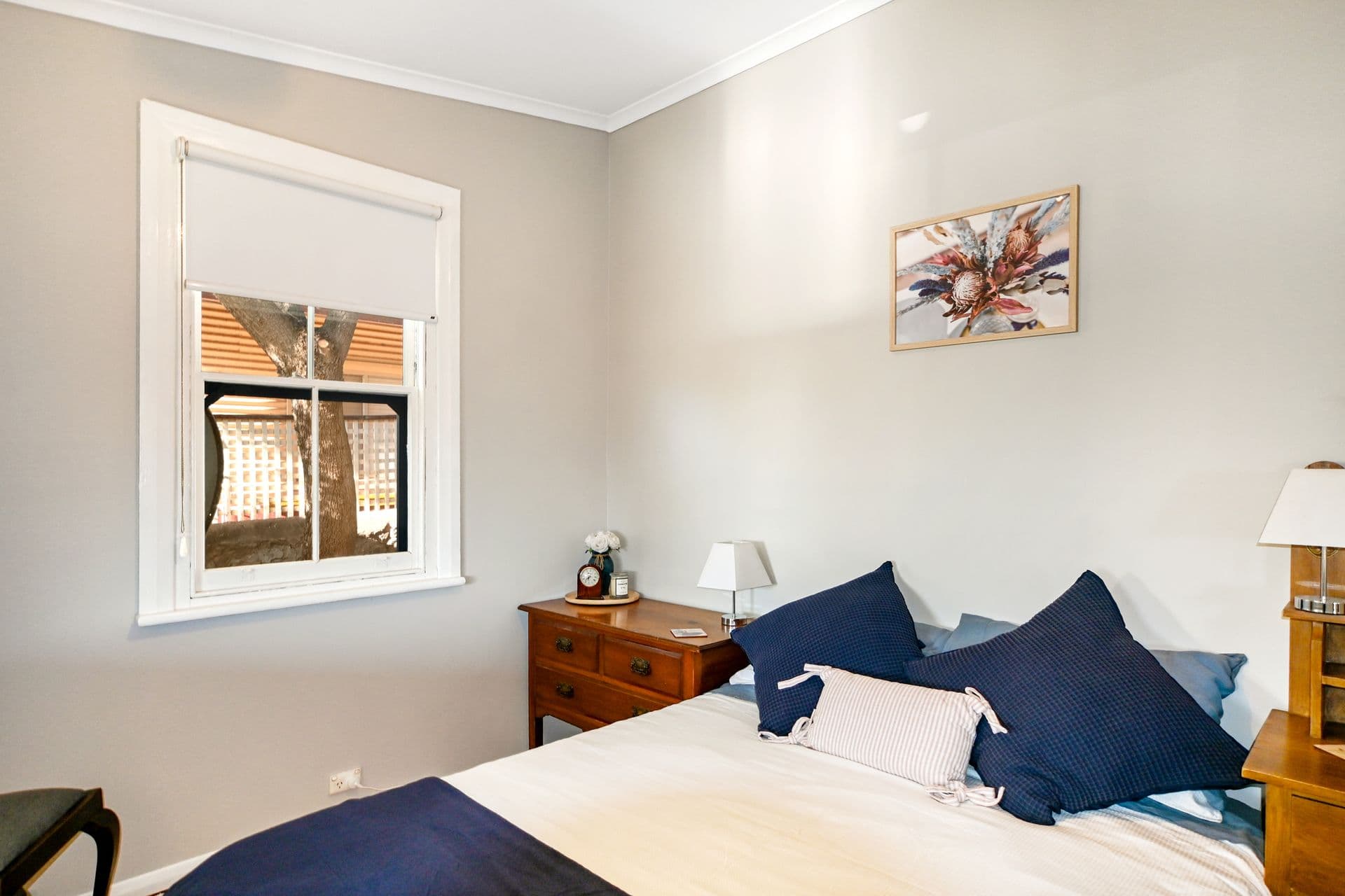 536 McGowen Street, Broken Hill, NSW, 2880, Broken Hill - Thumbnail 5