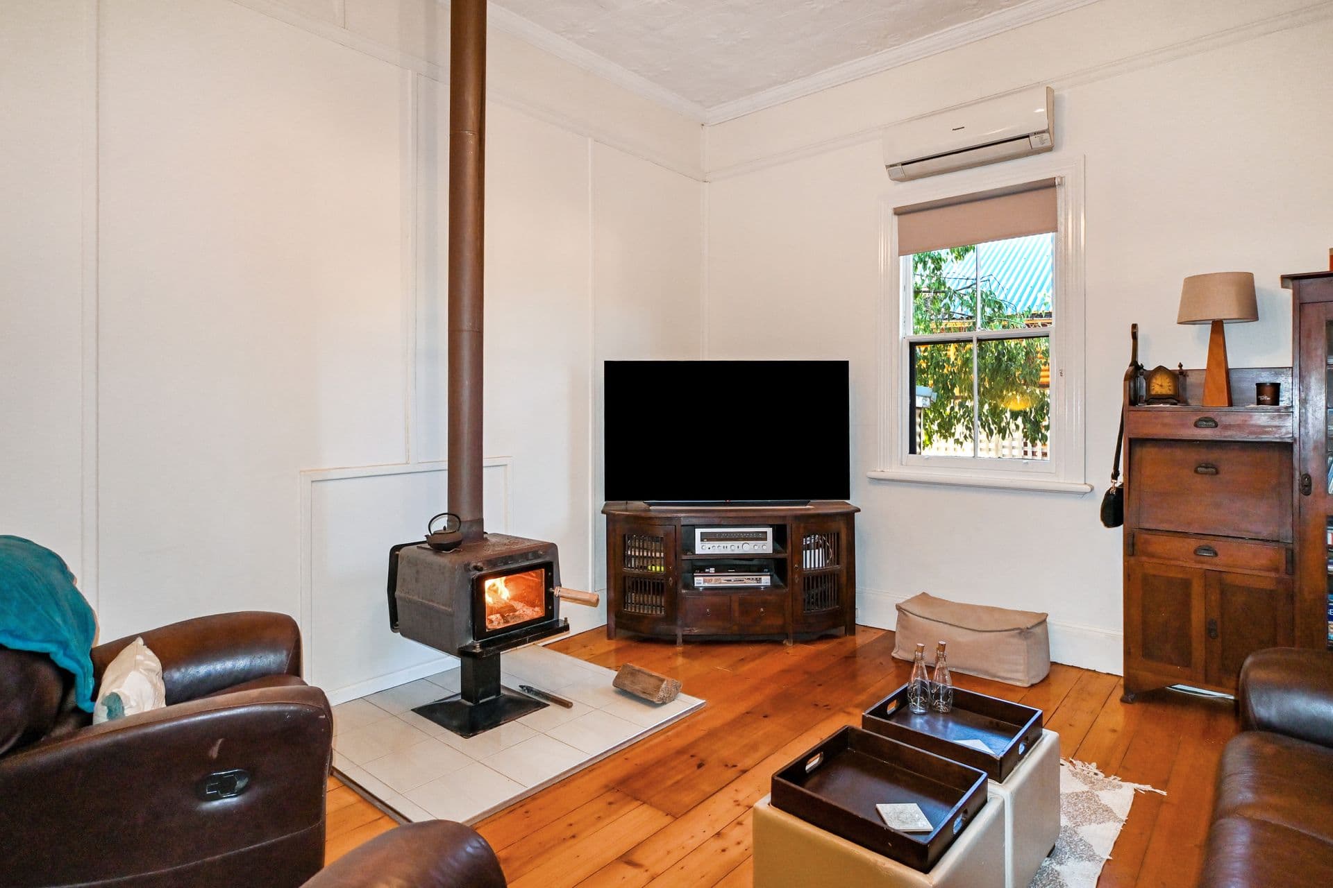 536 McGowen Street, Broken Hill, NSW, 2880, Broken Hill - Thumbnail 2