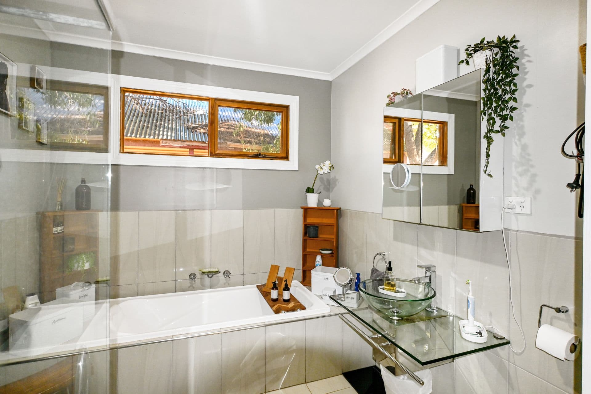 536 McGowen Street, Broken Hill, NSW, 2880, Broken Hill - Thumbnail 8