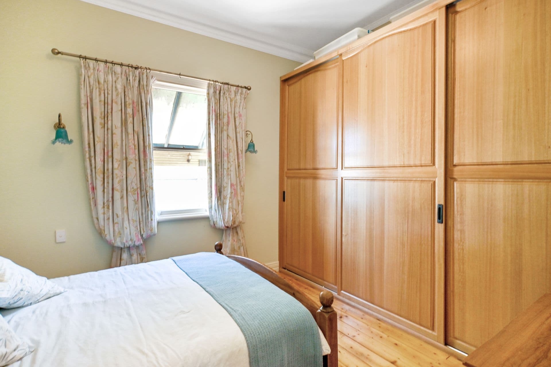536 McGowen Street, Broken Hill, NSW, 2880, Broken Hill - Thumbnail 6