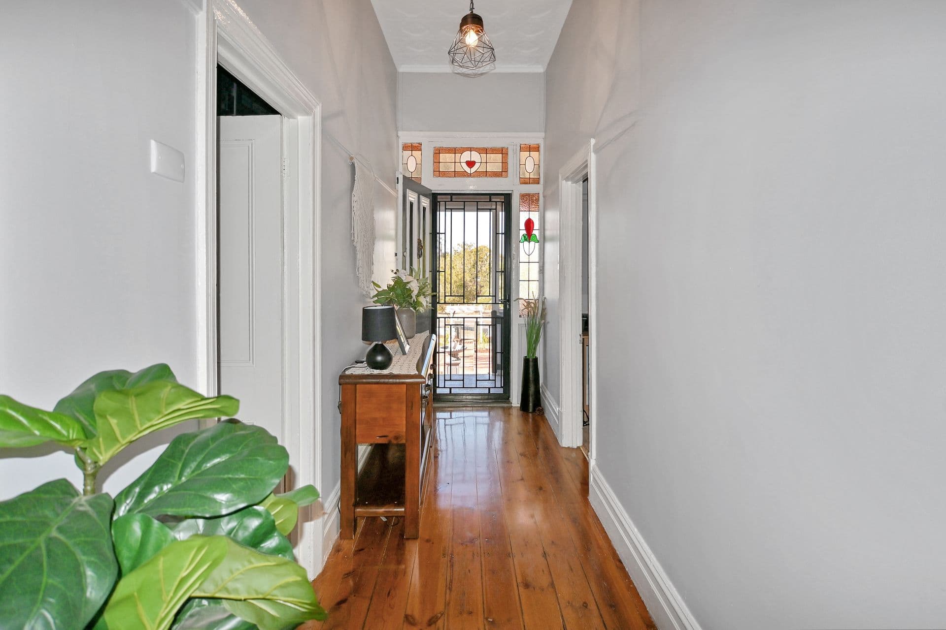 414 Williams Street, Broken Hill, NSW, 2880, Broken Hill - Thumbnail 2