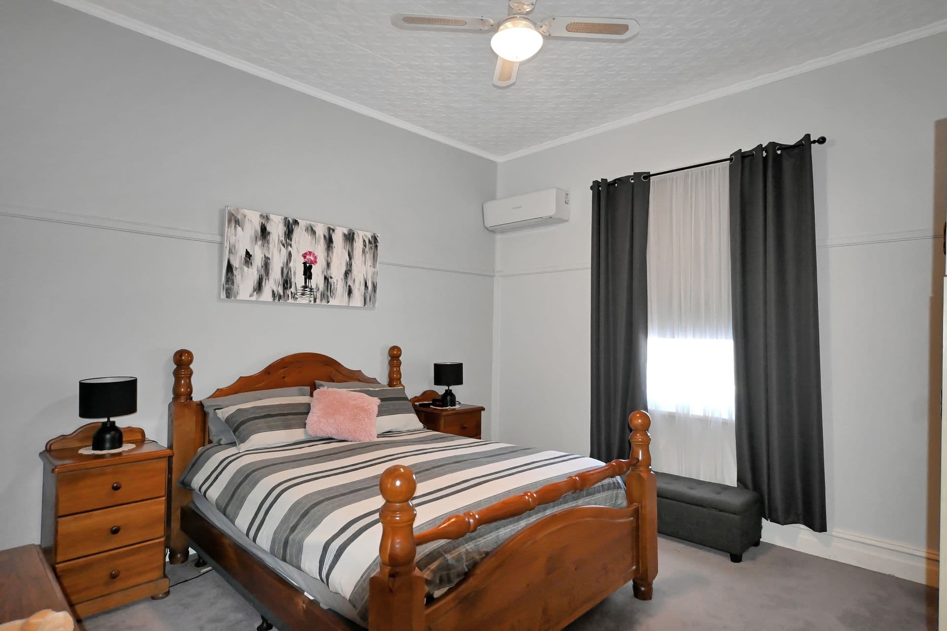 414 Williams Street, Broken Hill, NSW, 2880, Broken Hill - Thumbnail 4