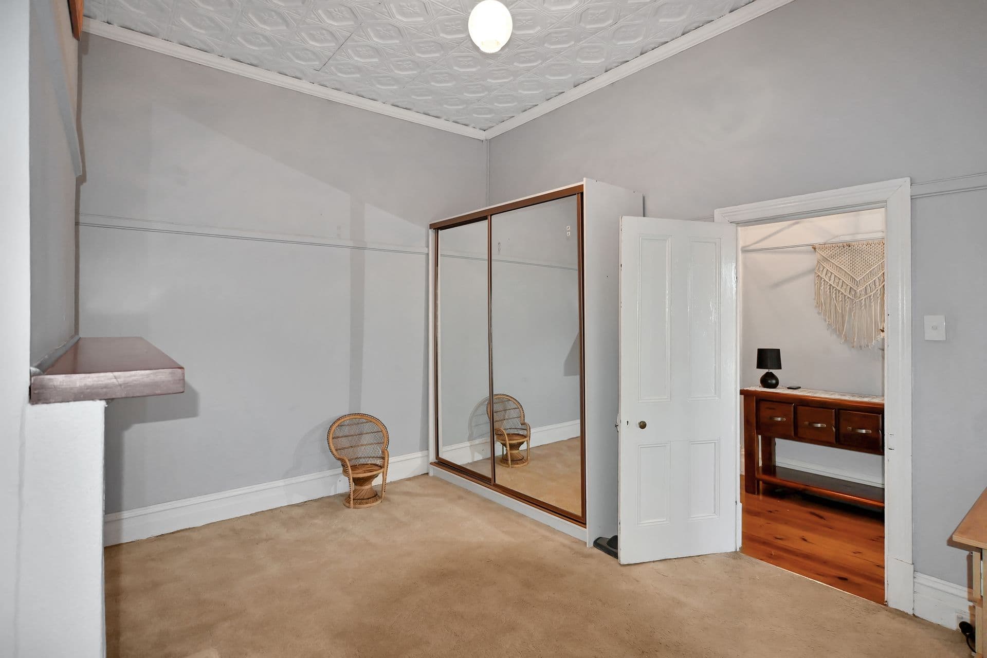 414 Williams Street, Broken Hill, NSW, 2880, Broken Hill - Thumbnail 5