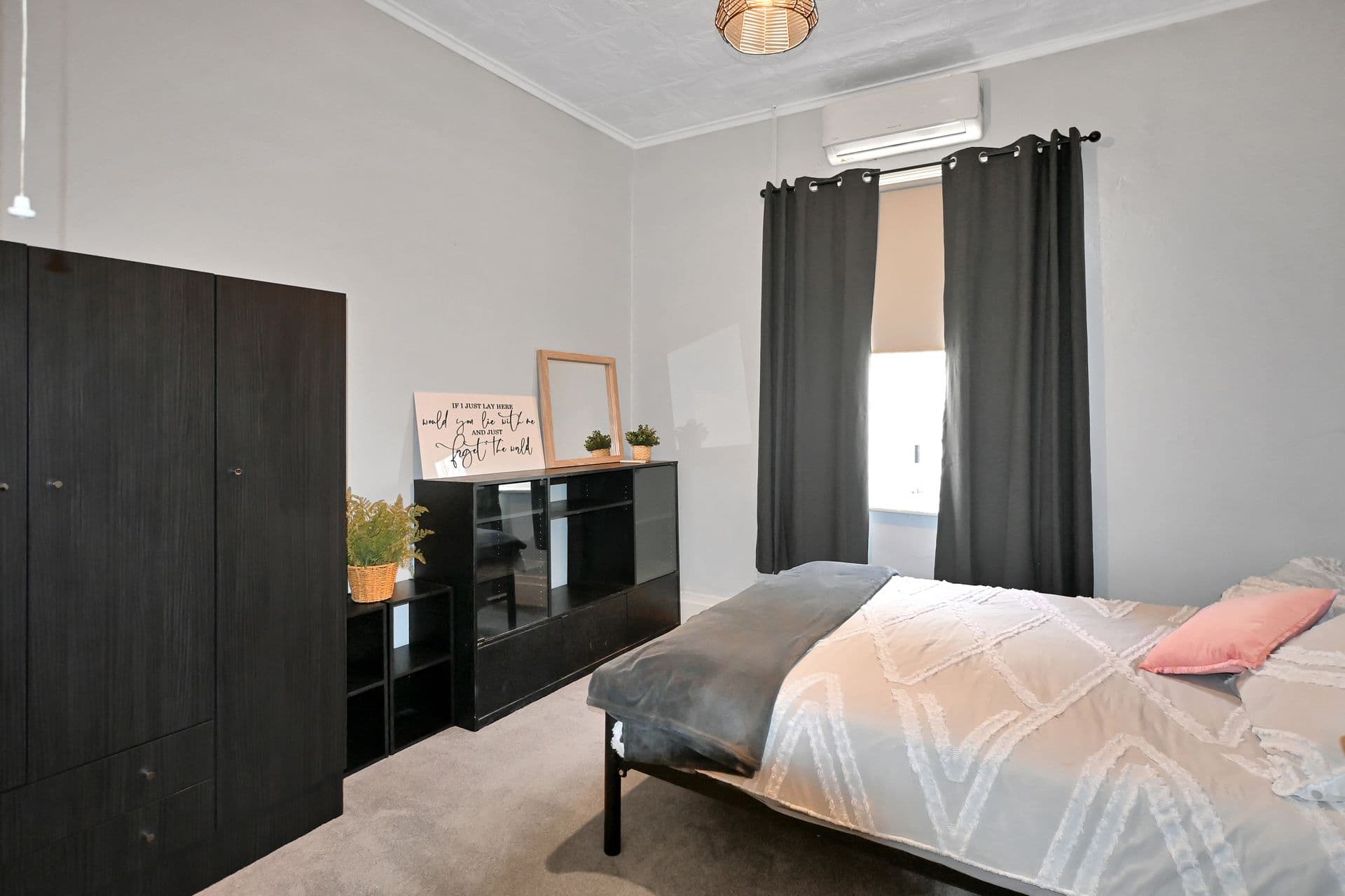 414 Williams Street, Broken Hill, NSW, 2880, Broken Hill - Thumbnail 6