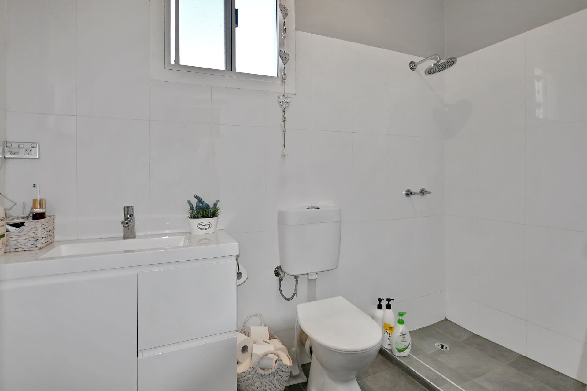 414 Williams Street, Broken Hill, NSW, 2880, Broken Hill - Thumbnail 8