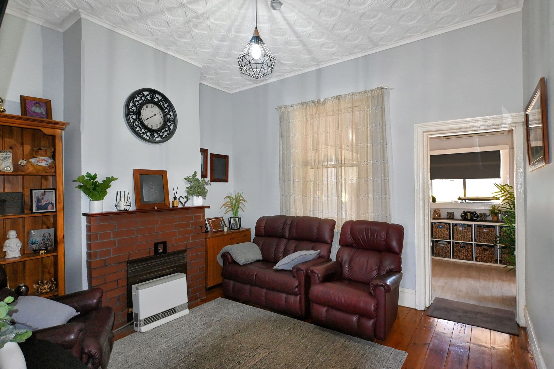 414 Williams Street, Broken Hill, NSW, 2880, Broken Hill - Thumbnail 3