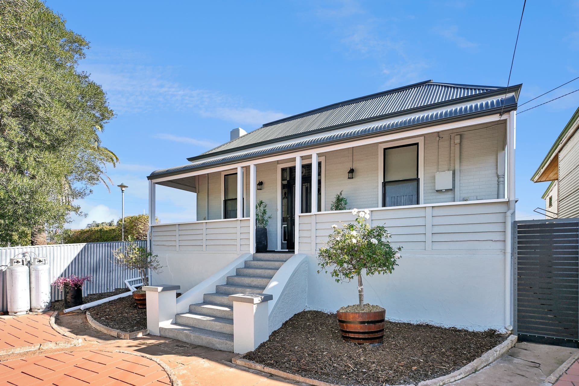 414 Williams Street, Broken Hill, NSW, 2880, Broken Hill - Image 1