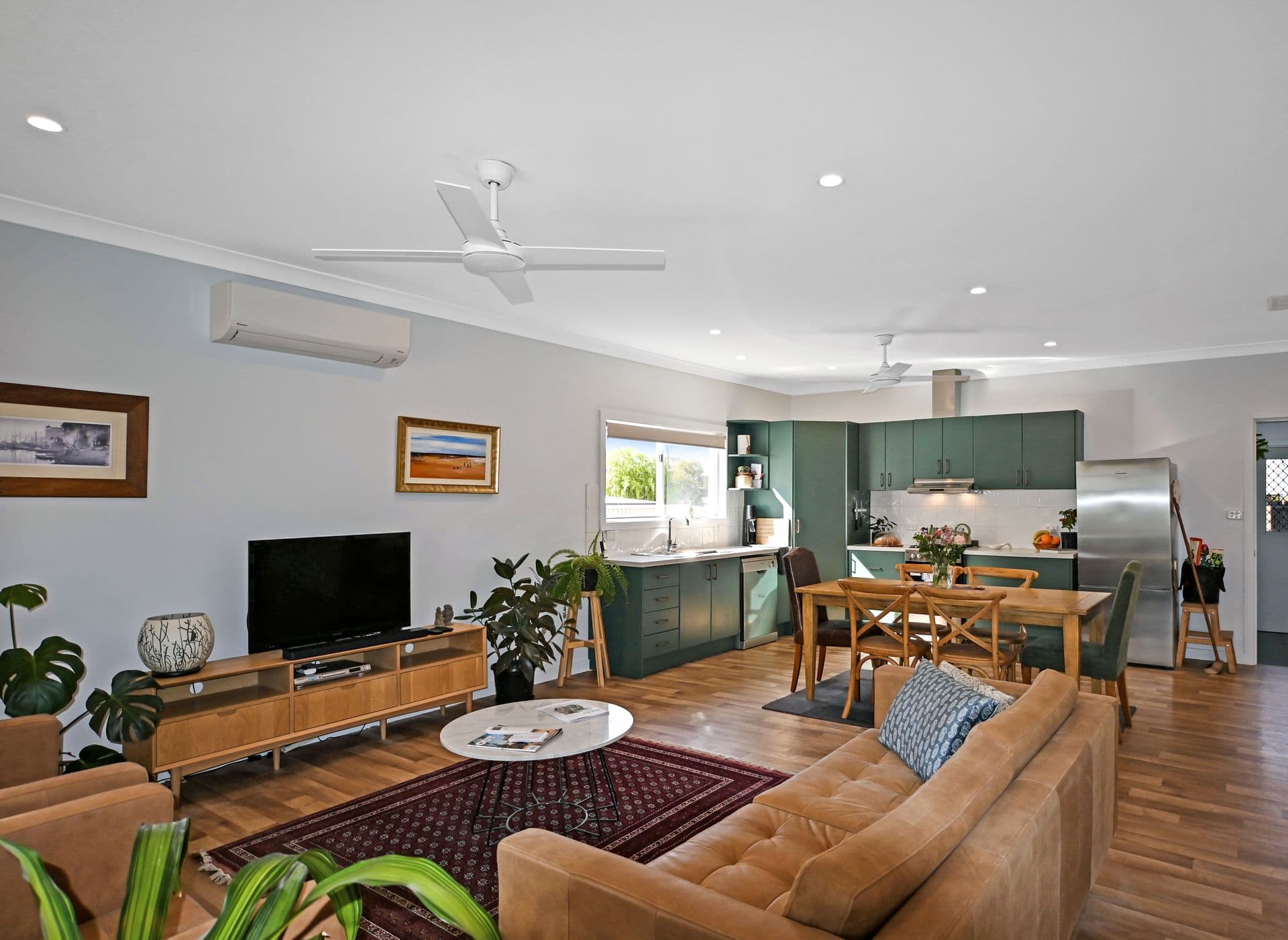341 Morgan Lane, Broken Hill, NSW, 2880, Broken Hill - Thumbnail 2
