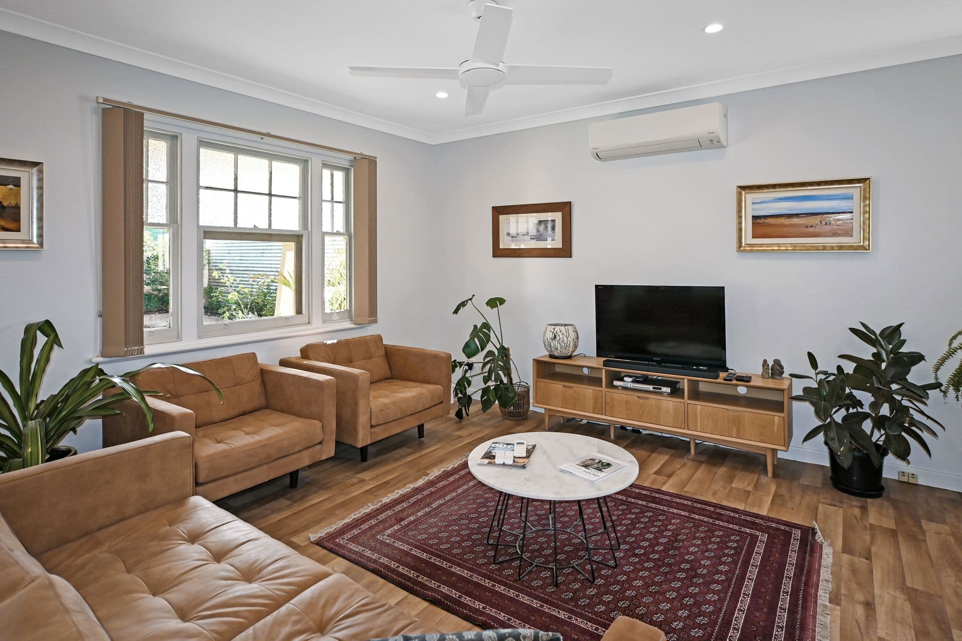 341 Morgan Lane, Broken Hill, NSW, 2880, Broken Hill - Thumbnail 3